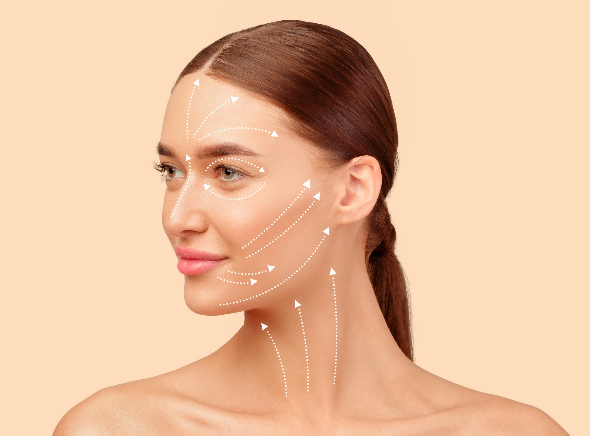 What is the Best Facelift Procedure?