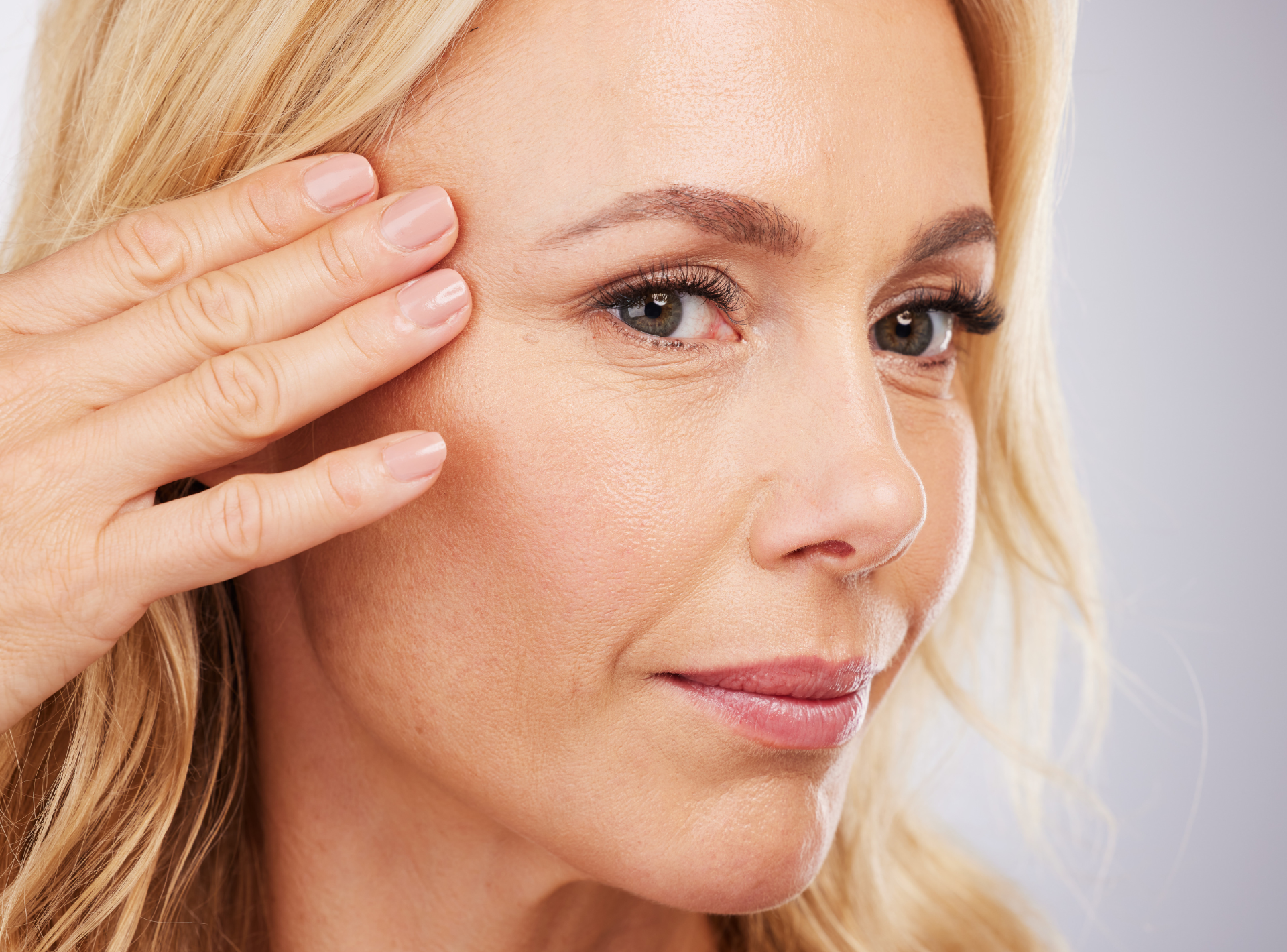 Questions to Ask Yourself Before Getting a Facelift