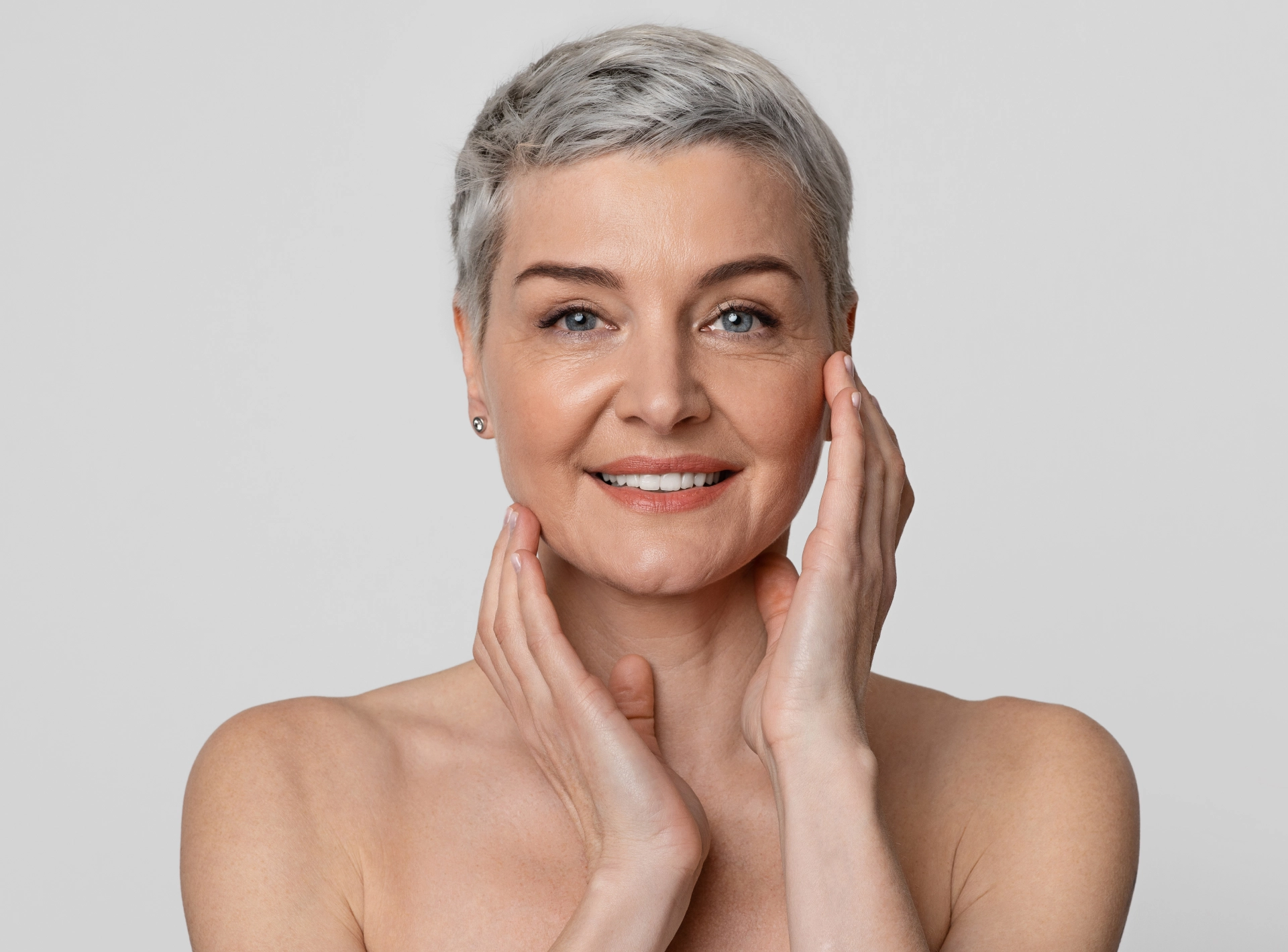 Understanding Facelift Scars: What to Expect and Minimize Them