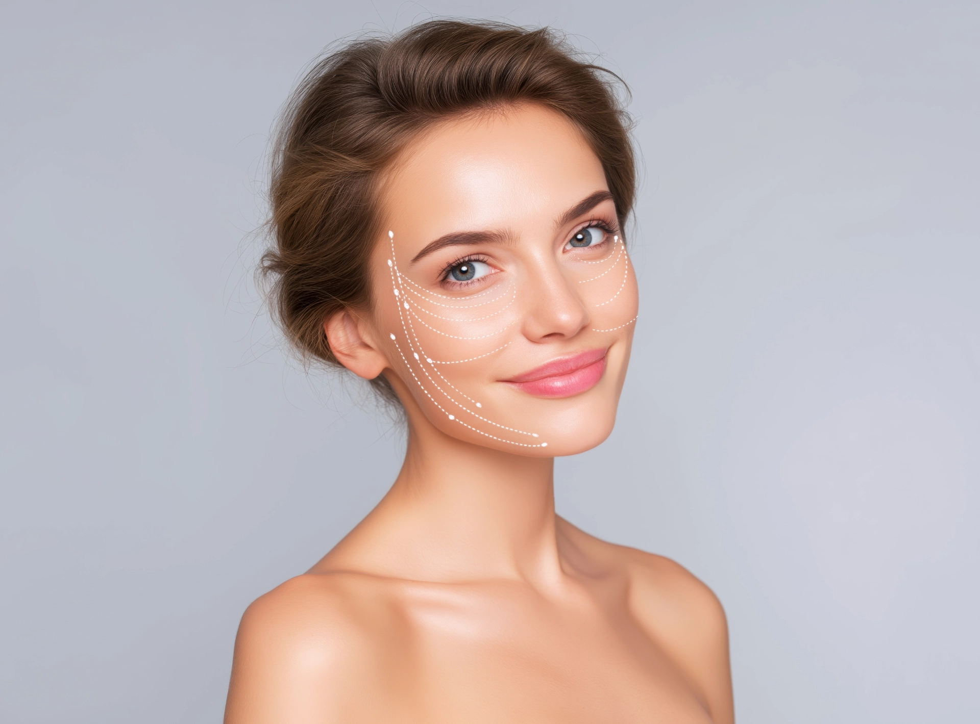 Different Types of Facelifts