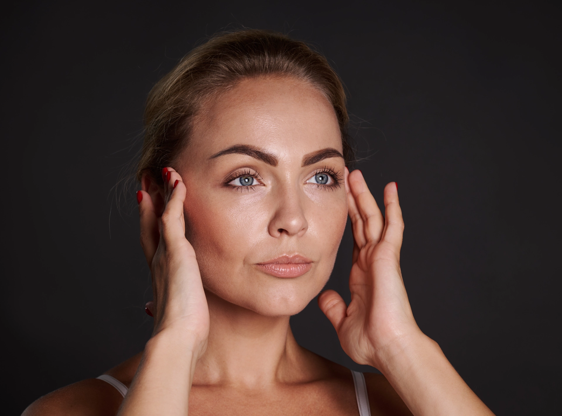 Are There Any Side Effects Associated with Facial Aesthetic Treatments?