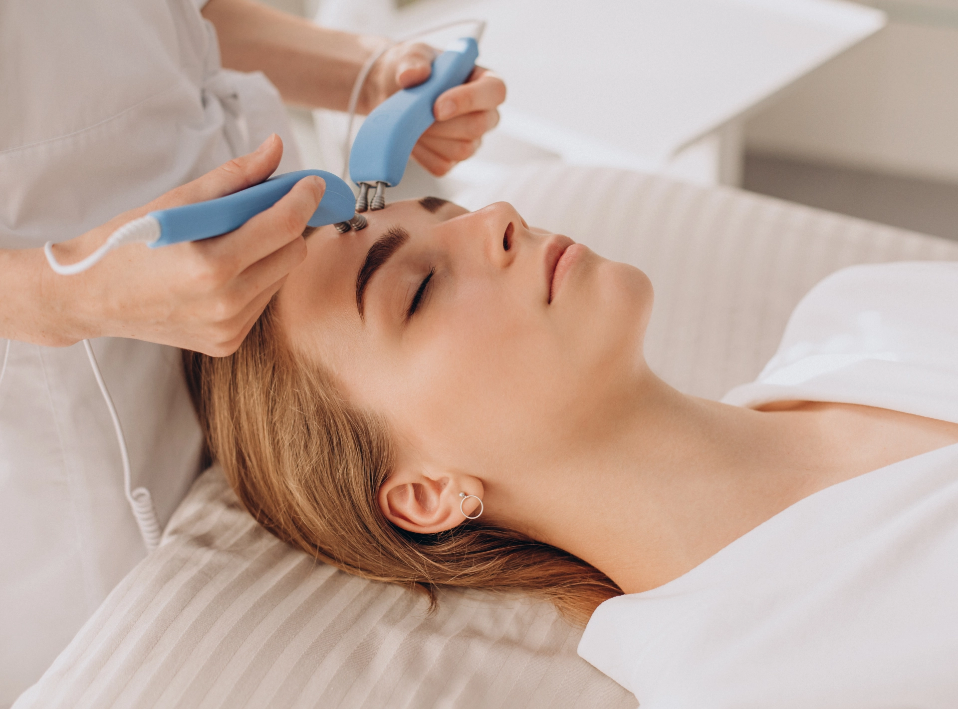 Hydrafacial Results and How to Maintain the Glow