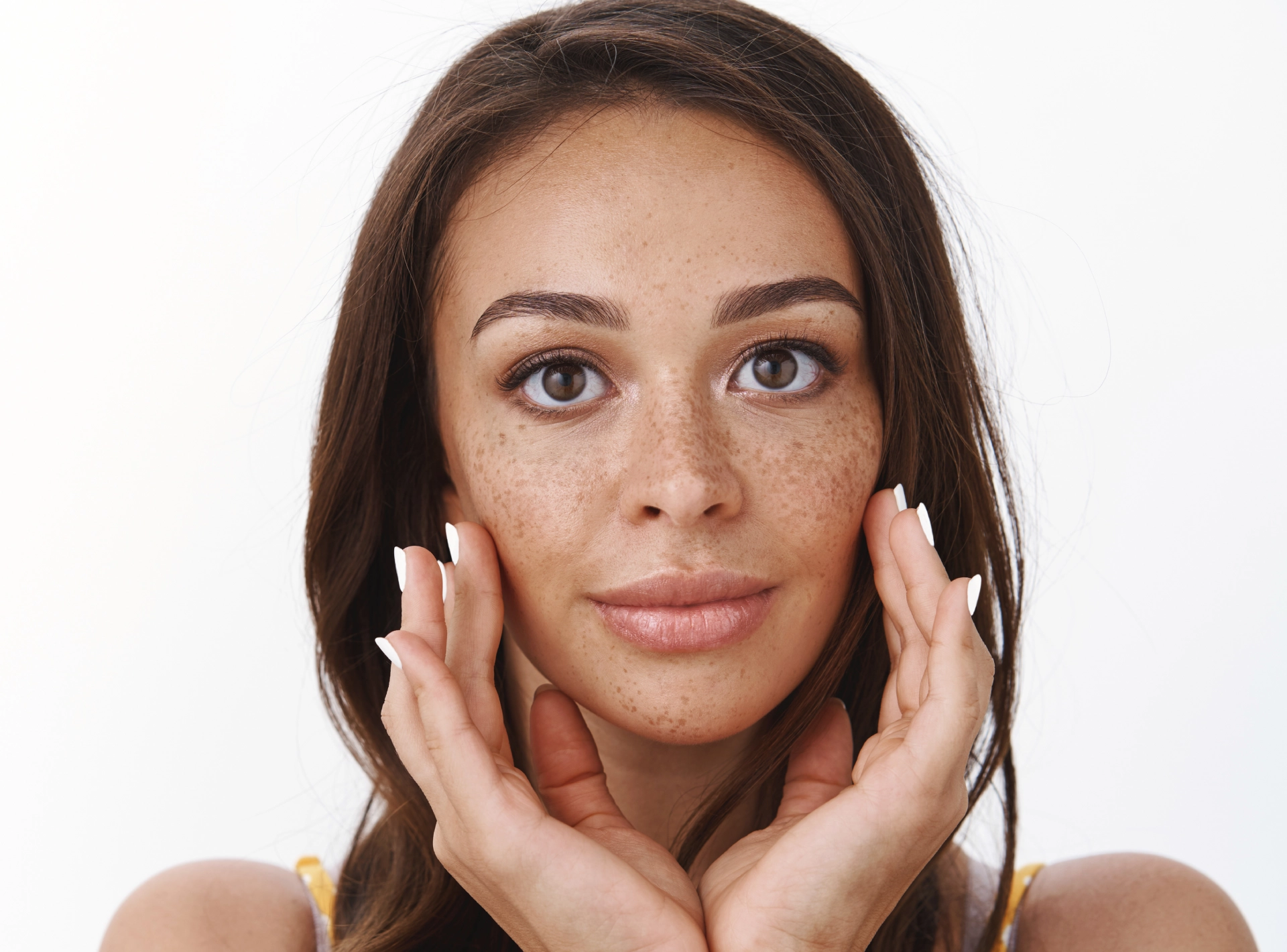 Hyperpigmentation Treatment Timeline and Results