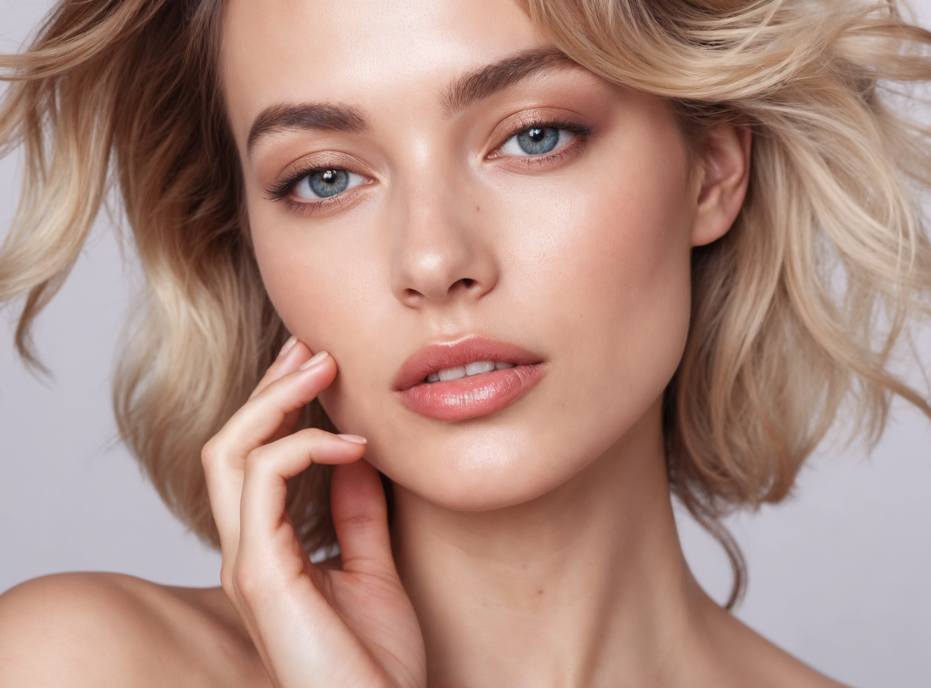 Lip Lift Expert Answers