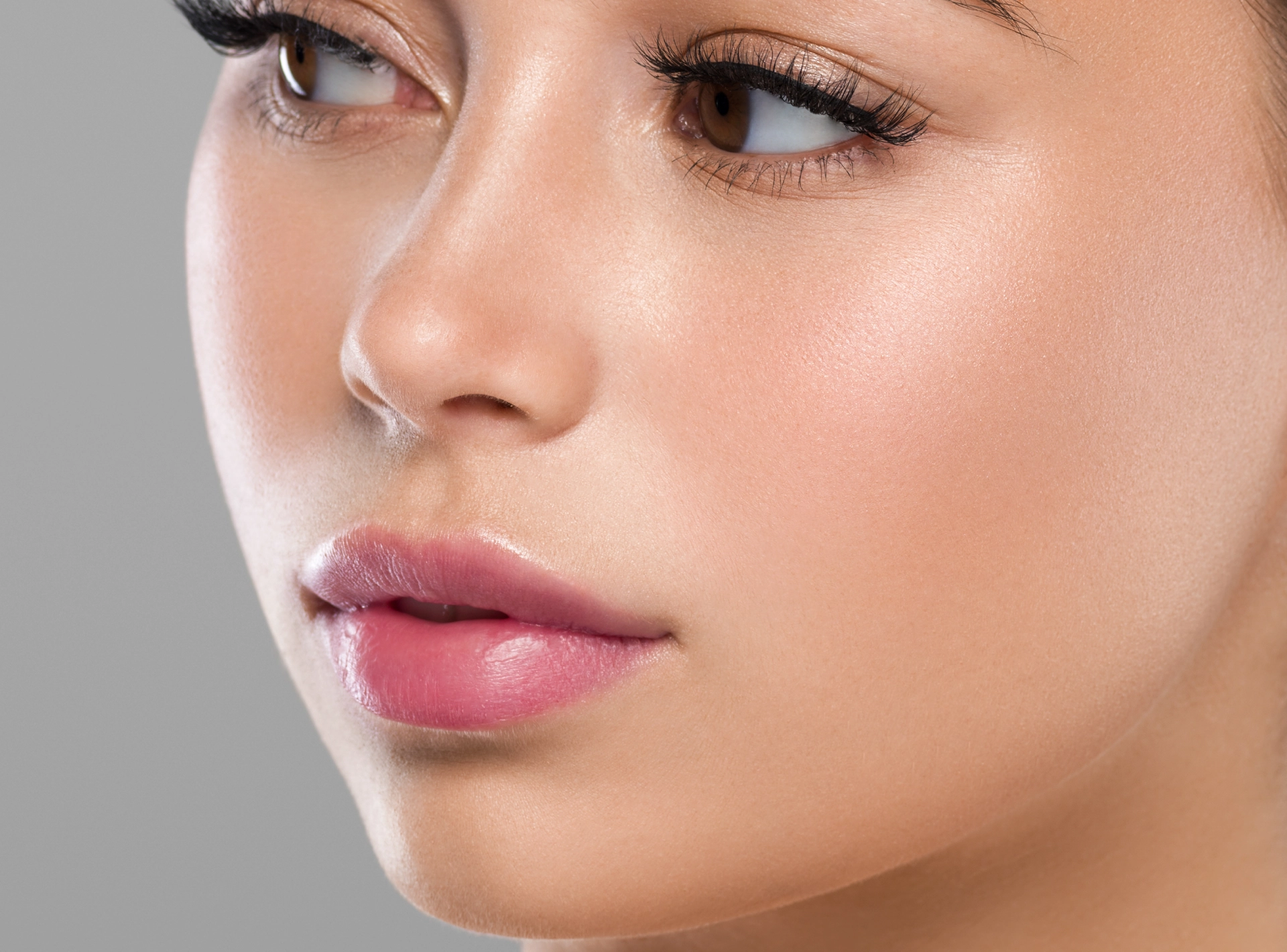 15 Questions to Ask Before Your Lip Lift Procedure