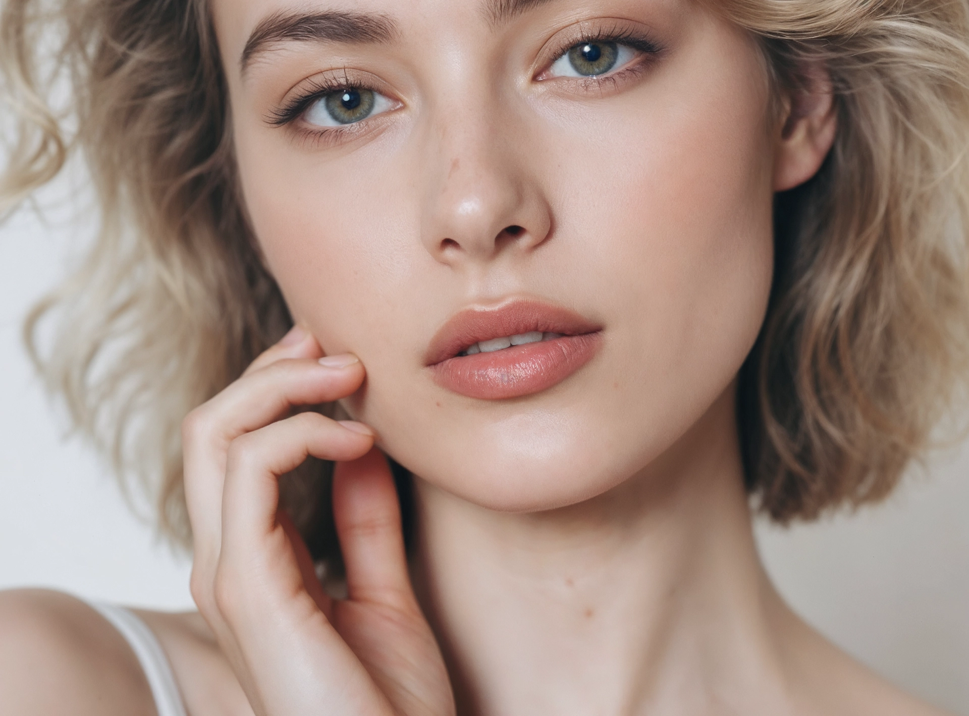 Lip Lift Vs Lip Flip Key Differences
