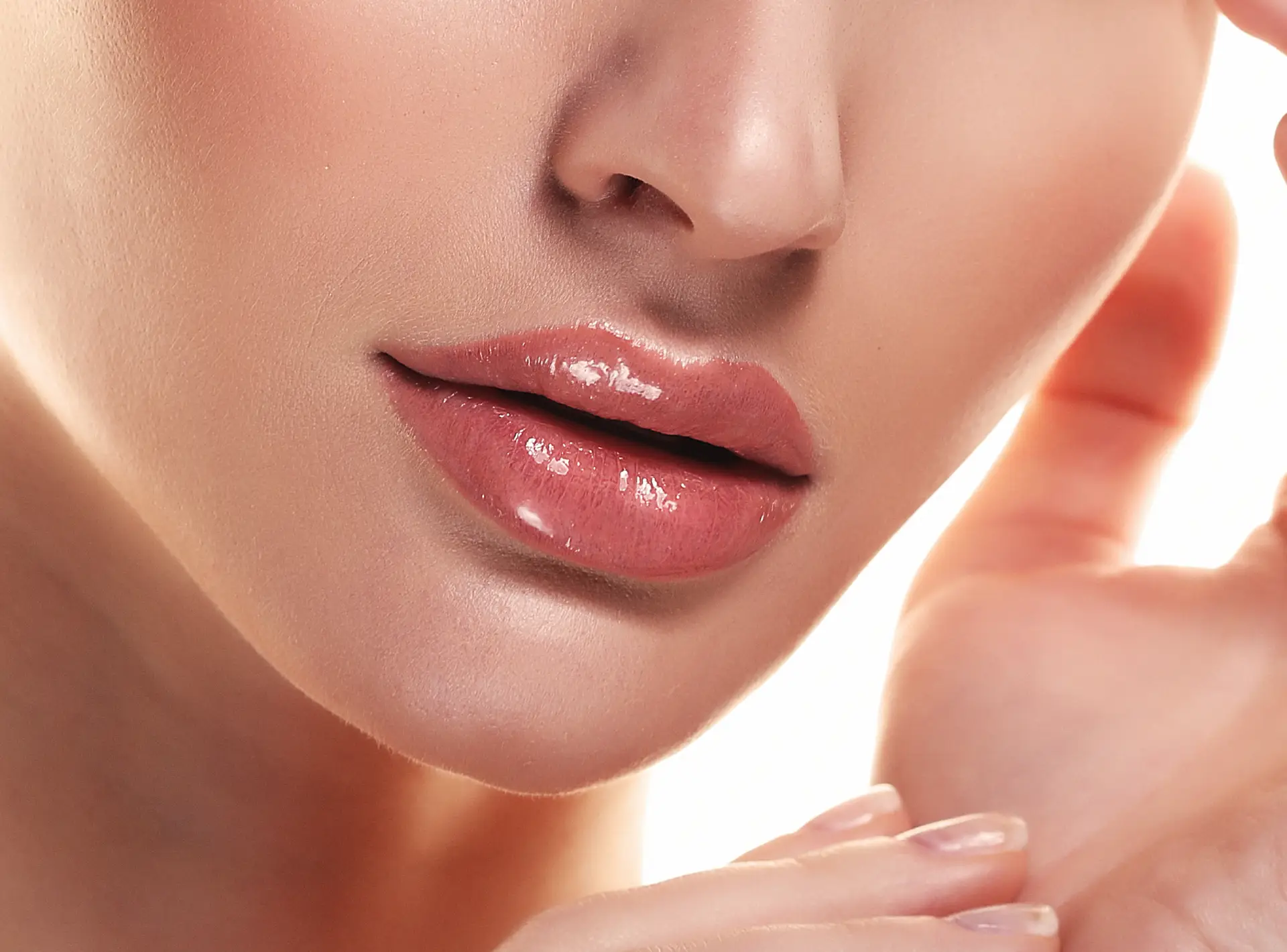 Answering 8 Top Lip Lift Faqs