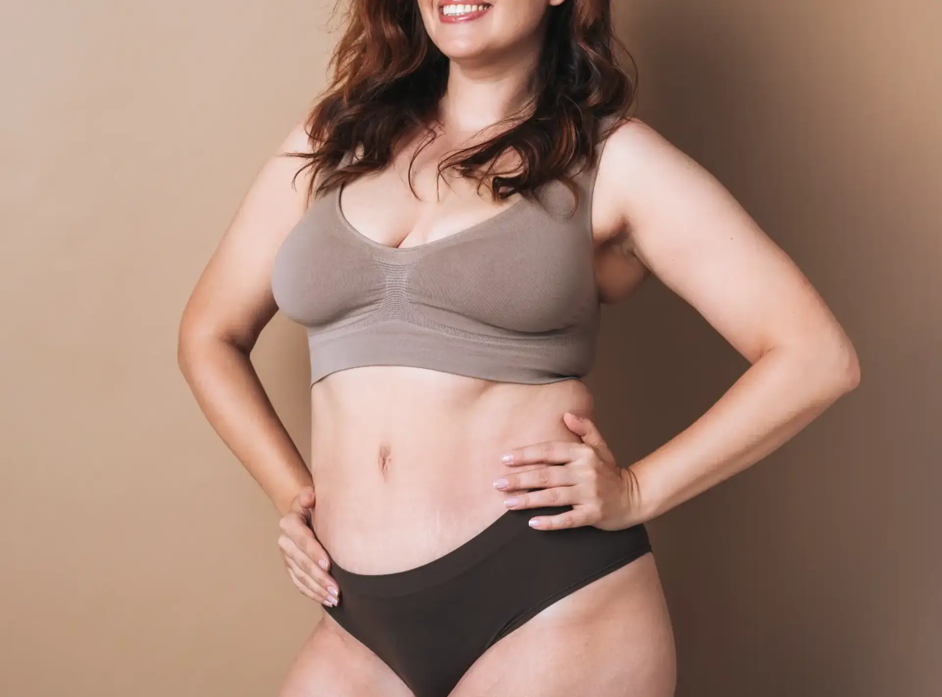 Lipo 360 Results: How Many Inches Do Patients Actually Lose?