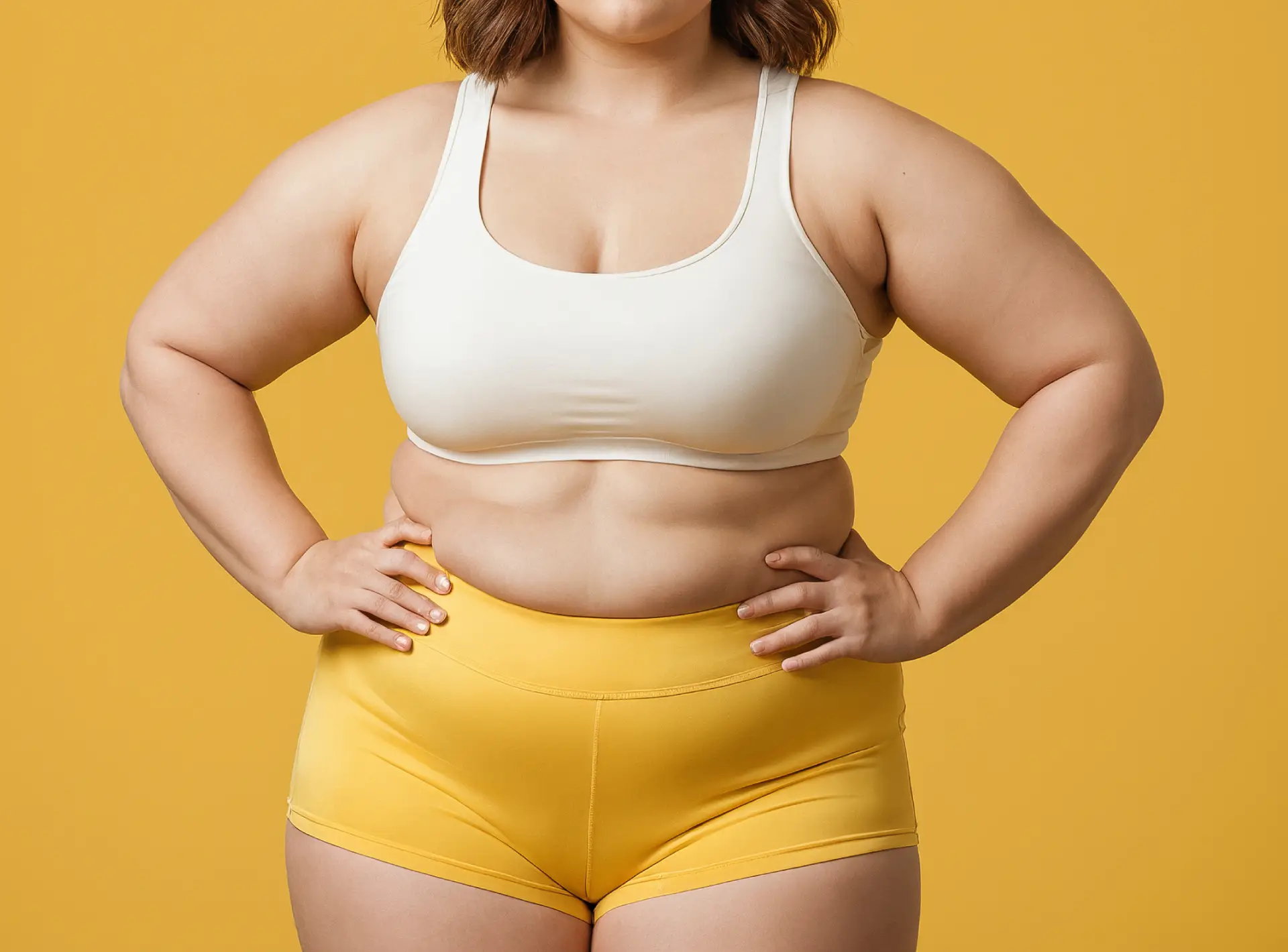 What Are the Risks of Lipo 360?
