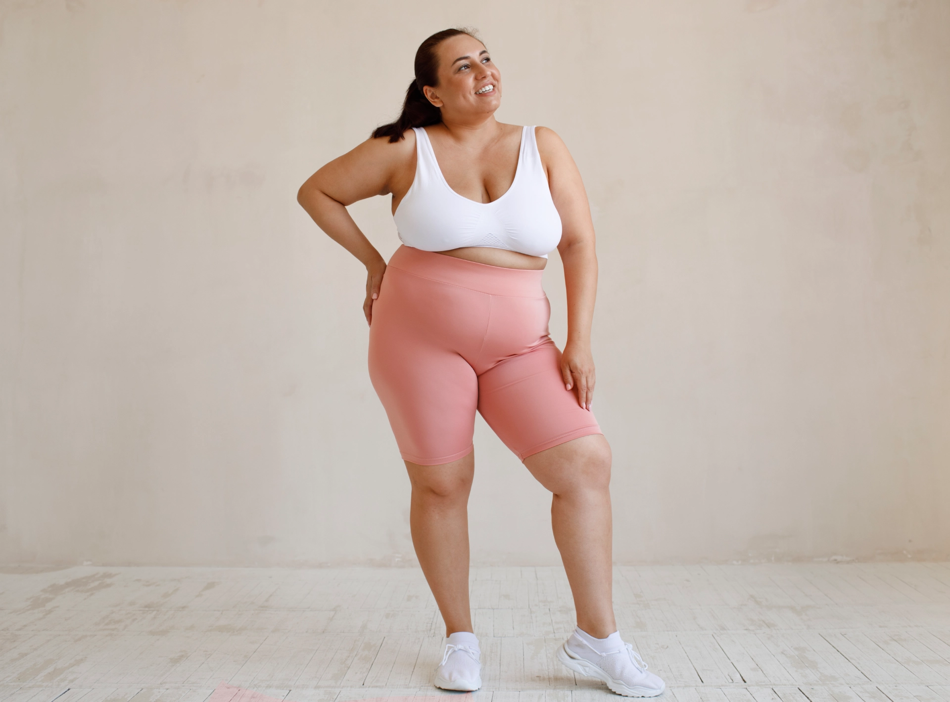What to Know About Lipo 360 Scars