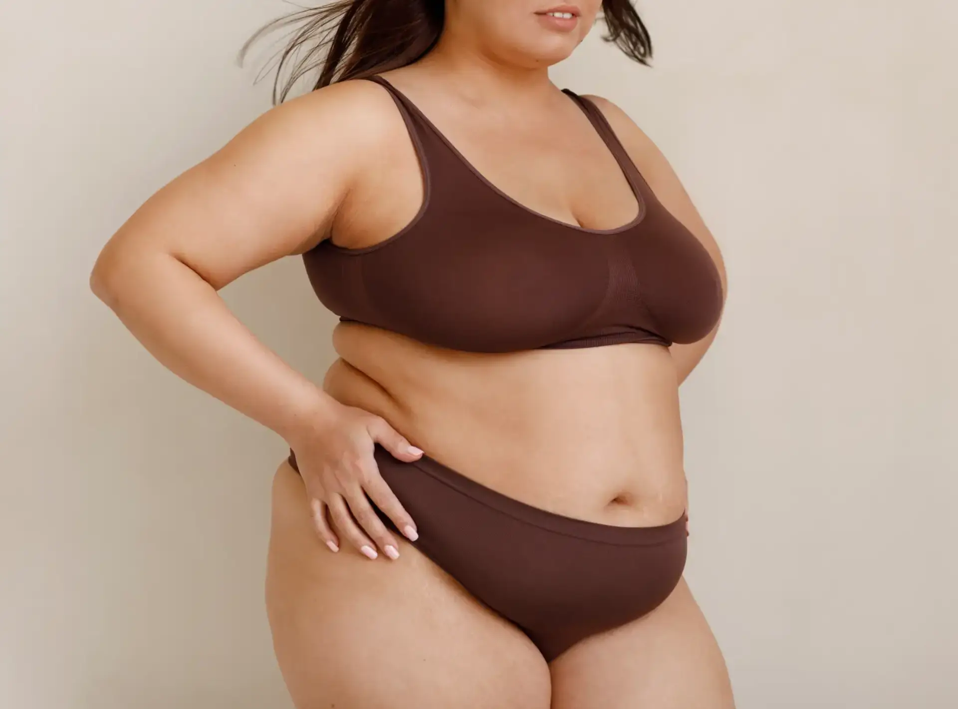 Liposuction Side Effects: Possible Ones