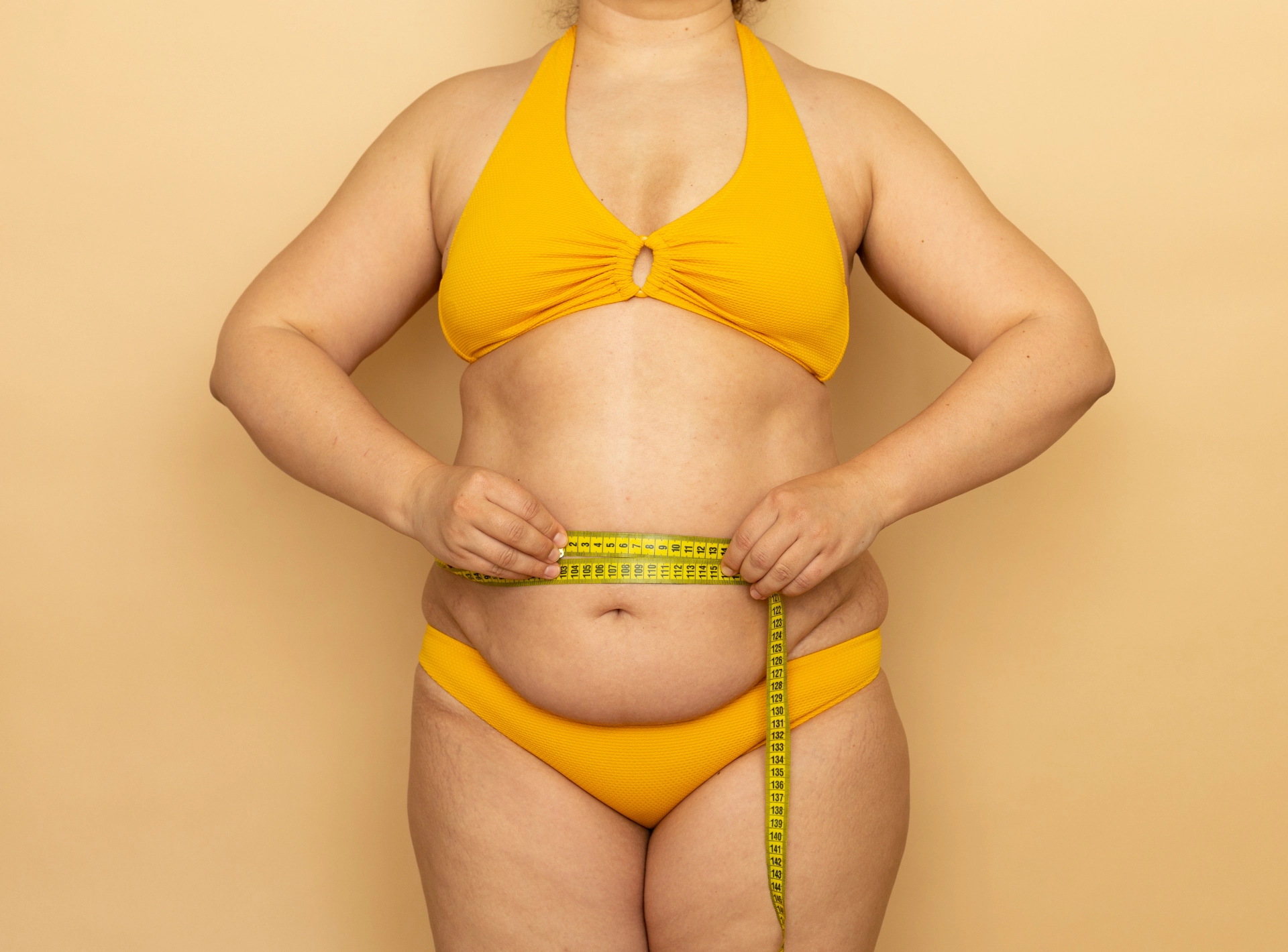 Liposuction Risks and Safety