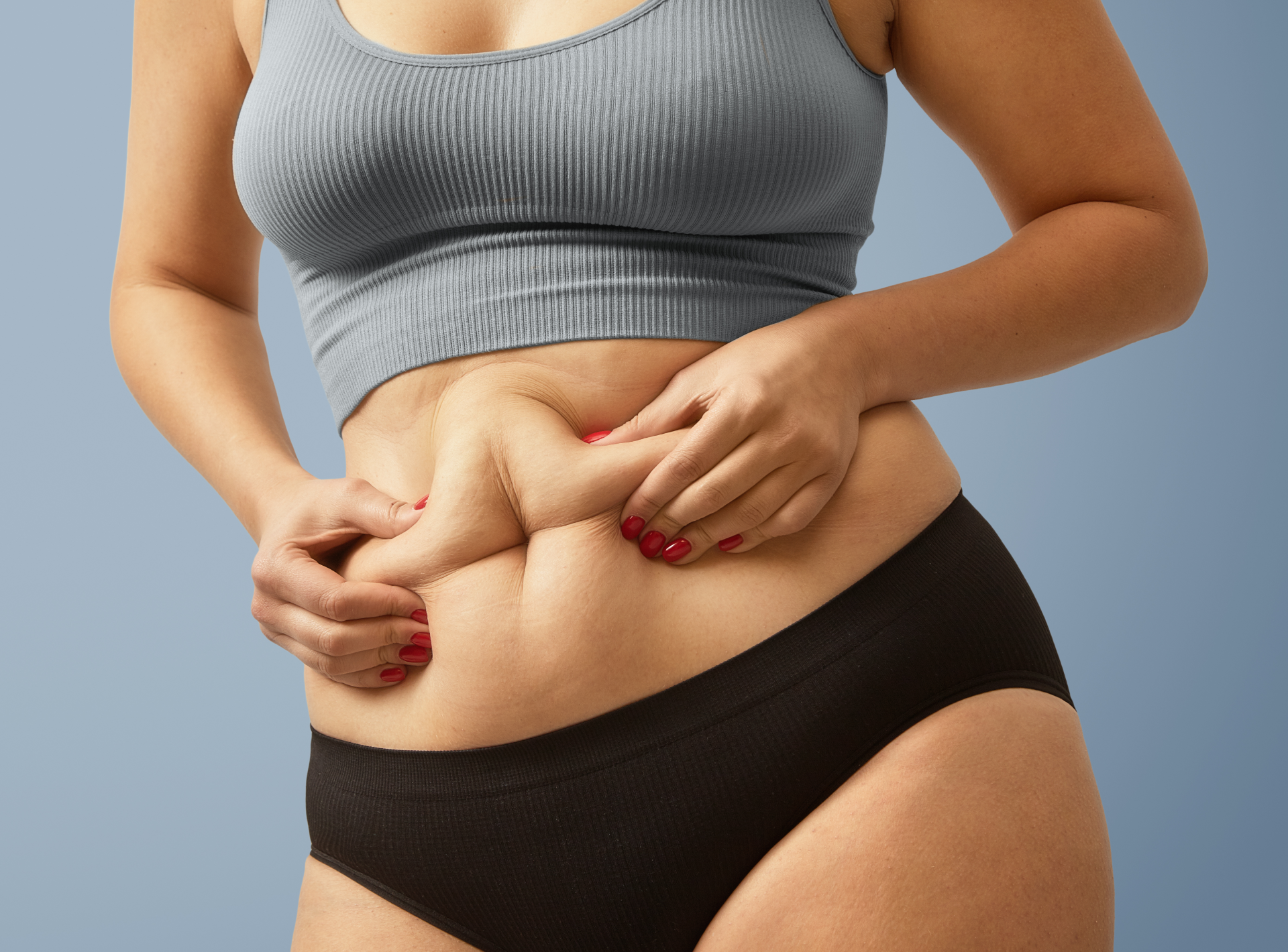 Liposuction Results Week by Week Guidelines