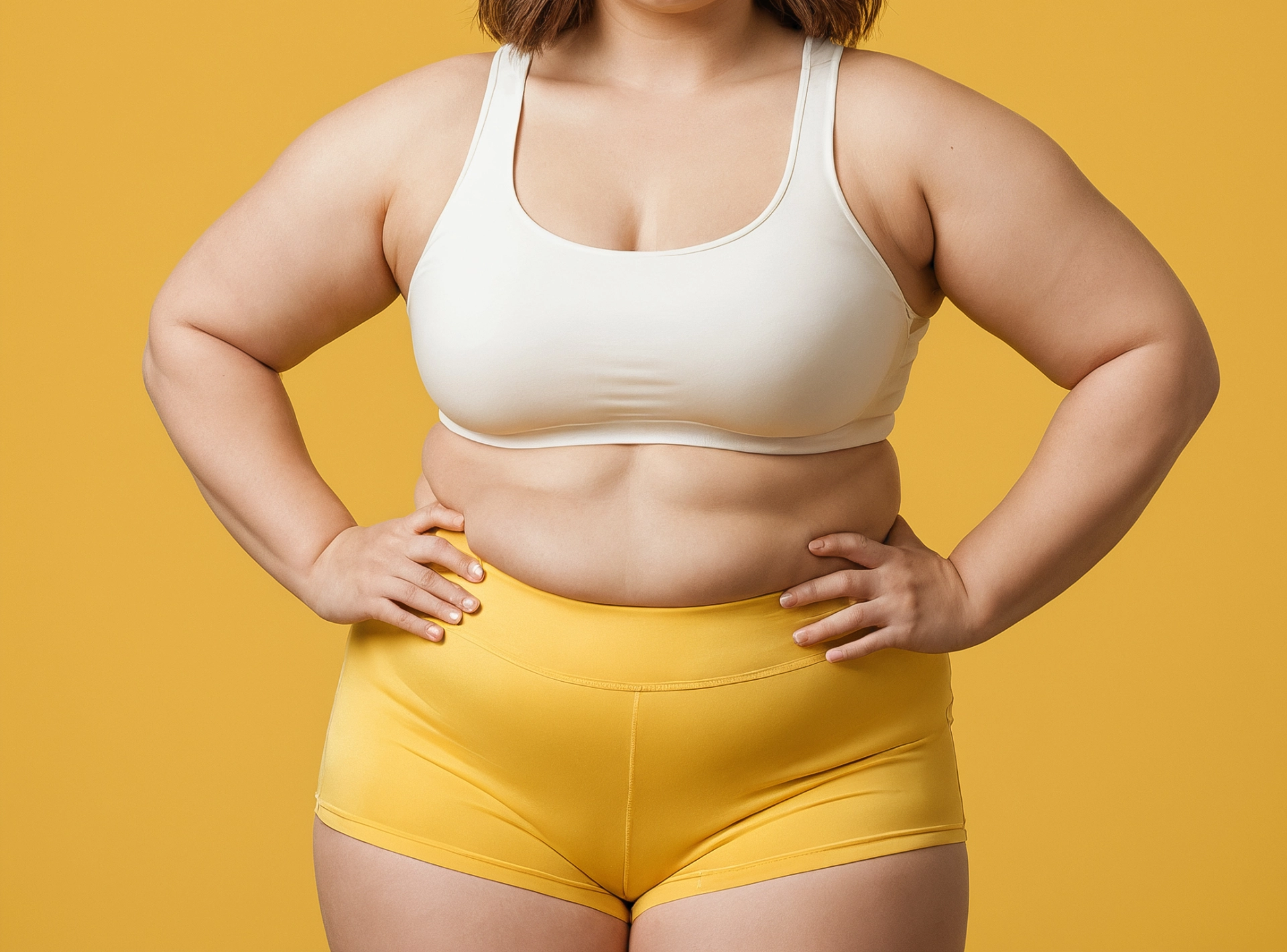 Learning About Liposuction