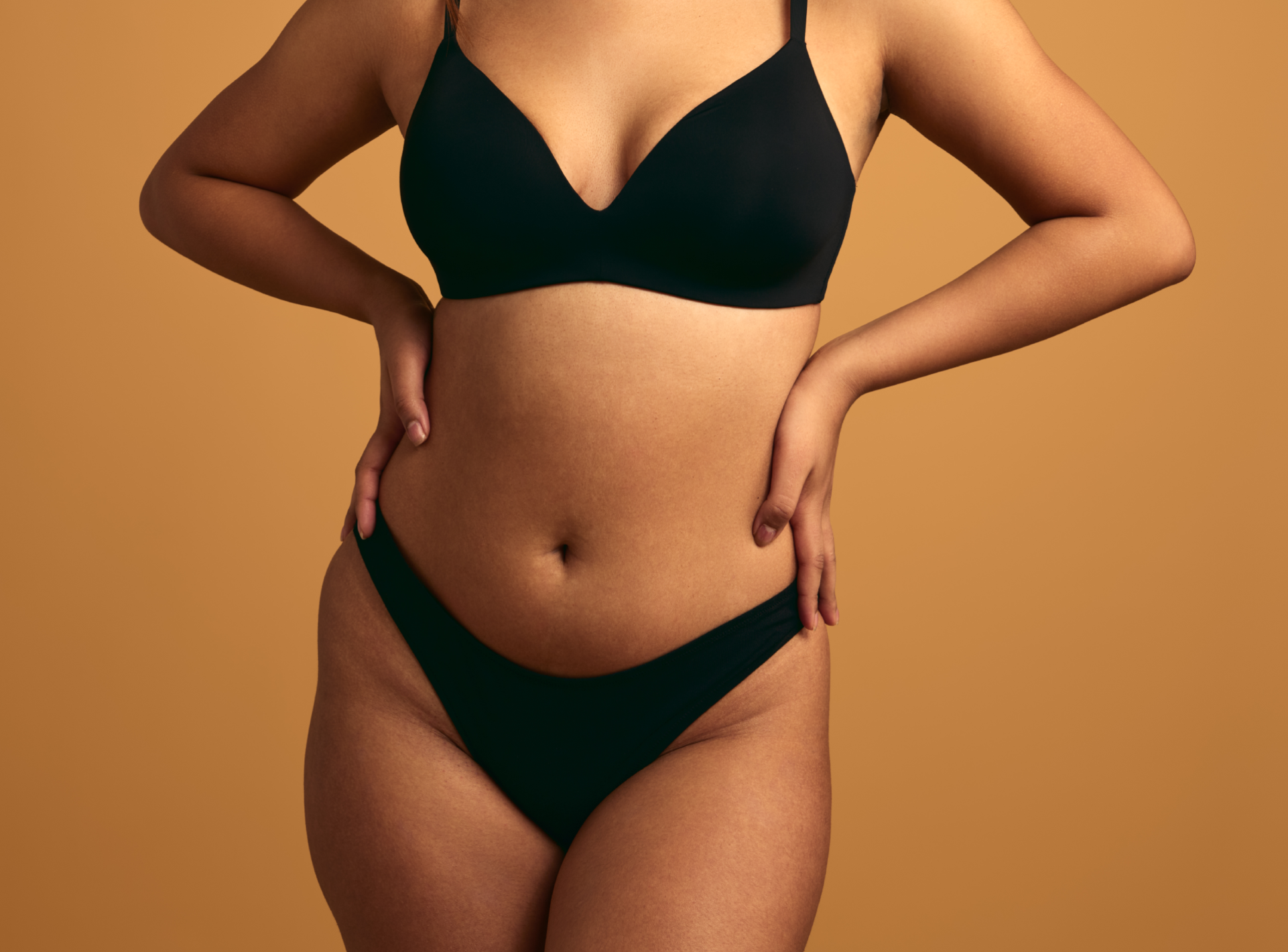 the Information on Liposuction
