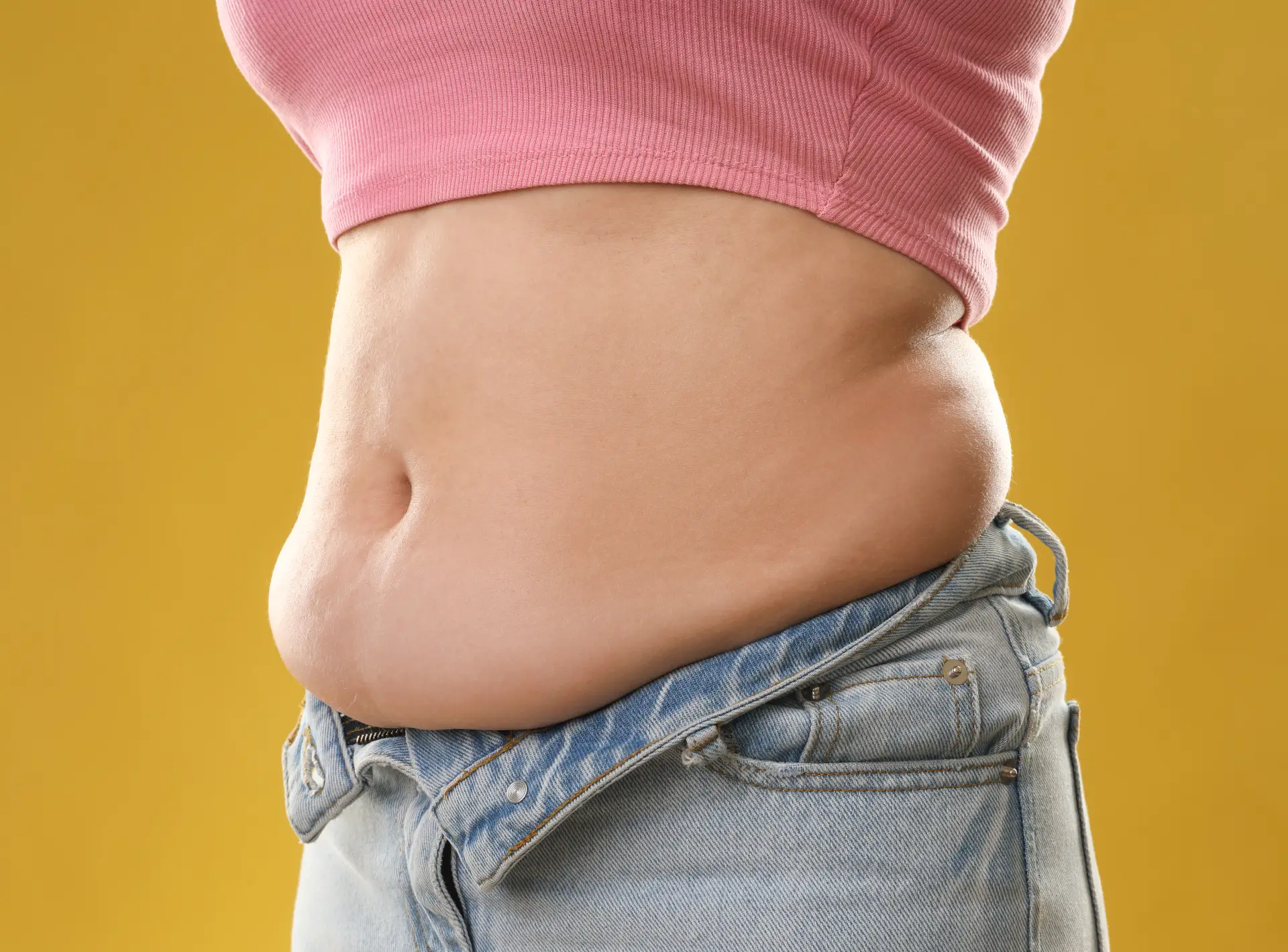 What is Non Surgical Liposuction