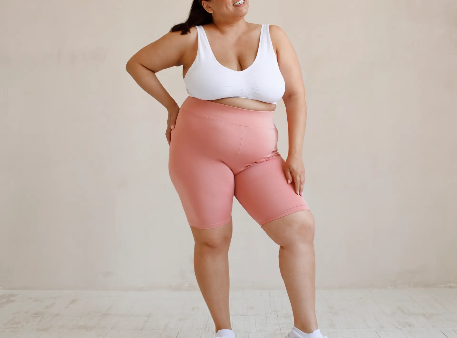 Understanding the Risks of Liposuction