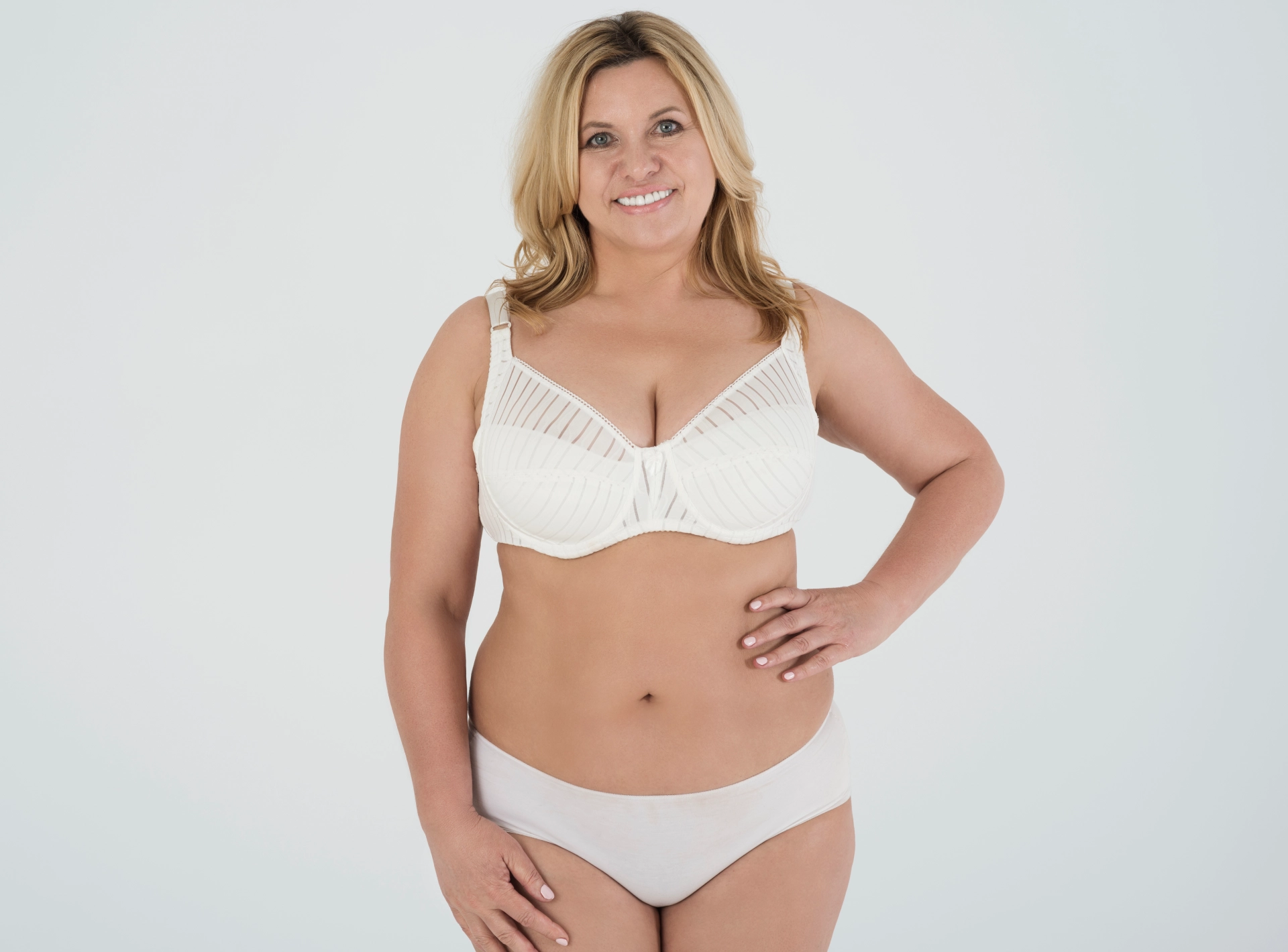 What You Can Expect After Liposuction