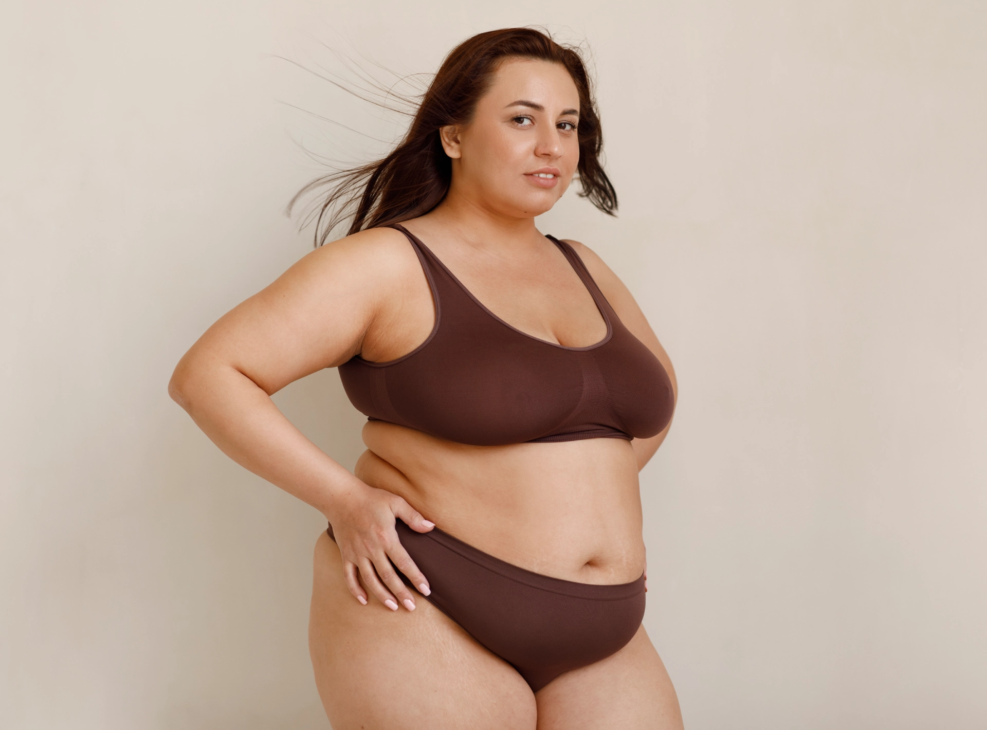 Liposuction Vs Fat Grafting Understanding Your Options