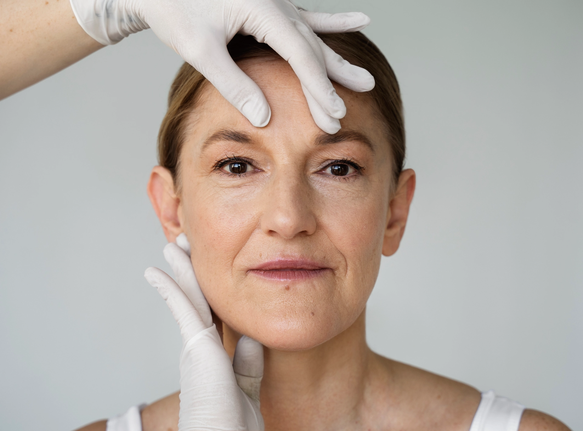 Liquid Facelift Turn Back the Clock Quickly
