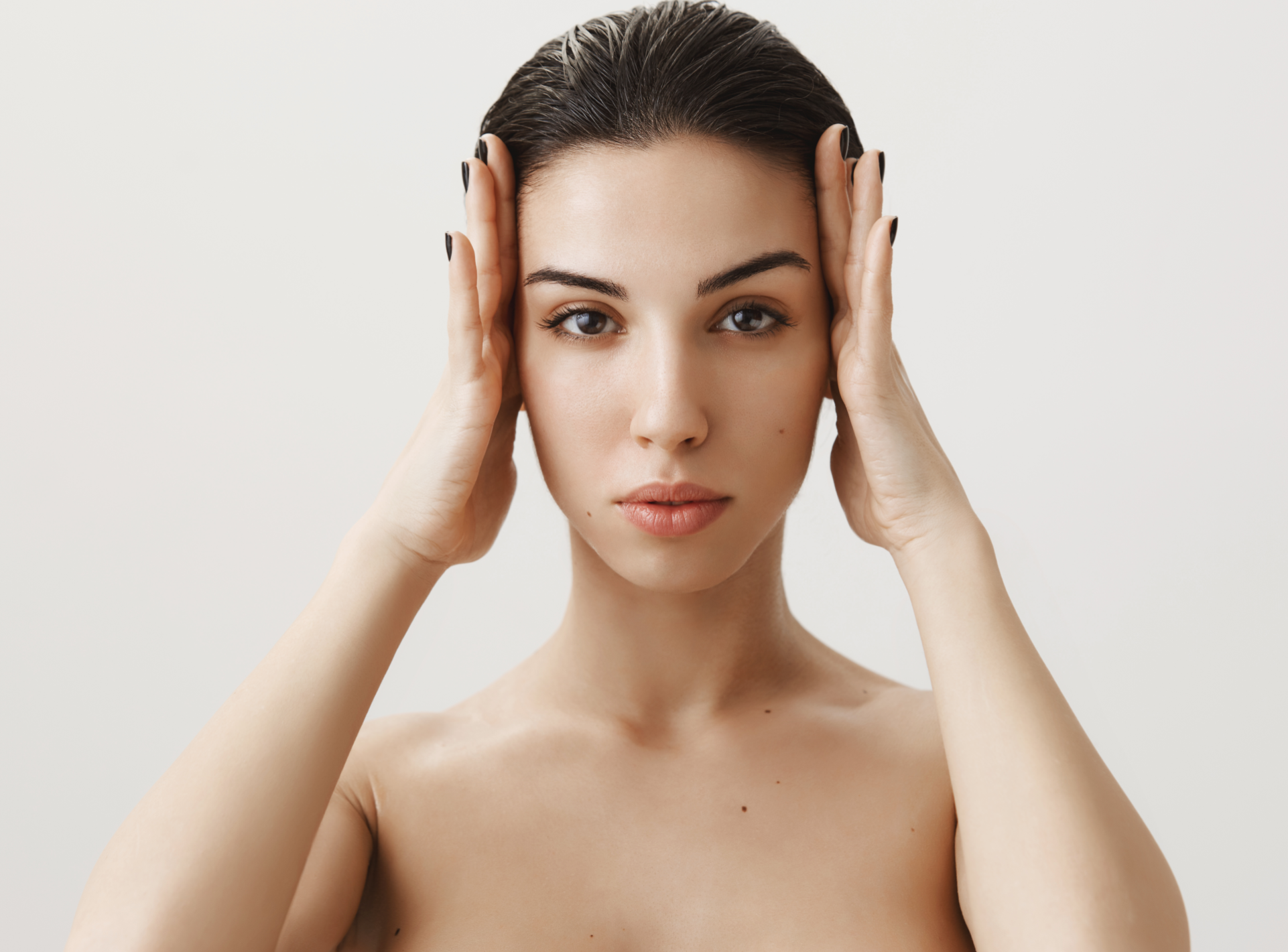 Liquid Facelift: Instant Results