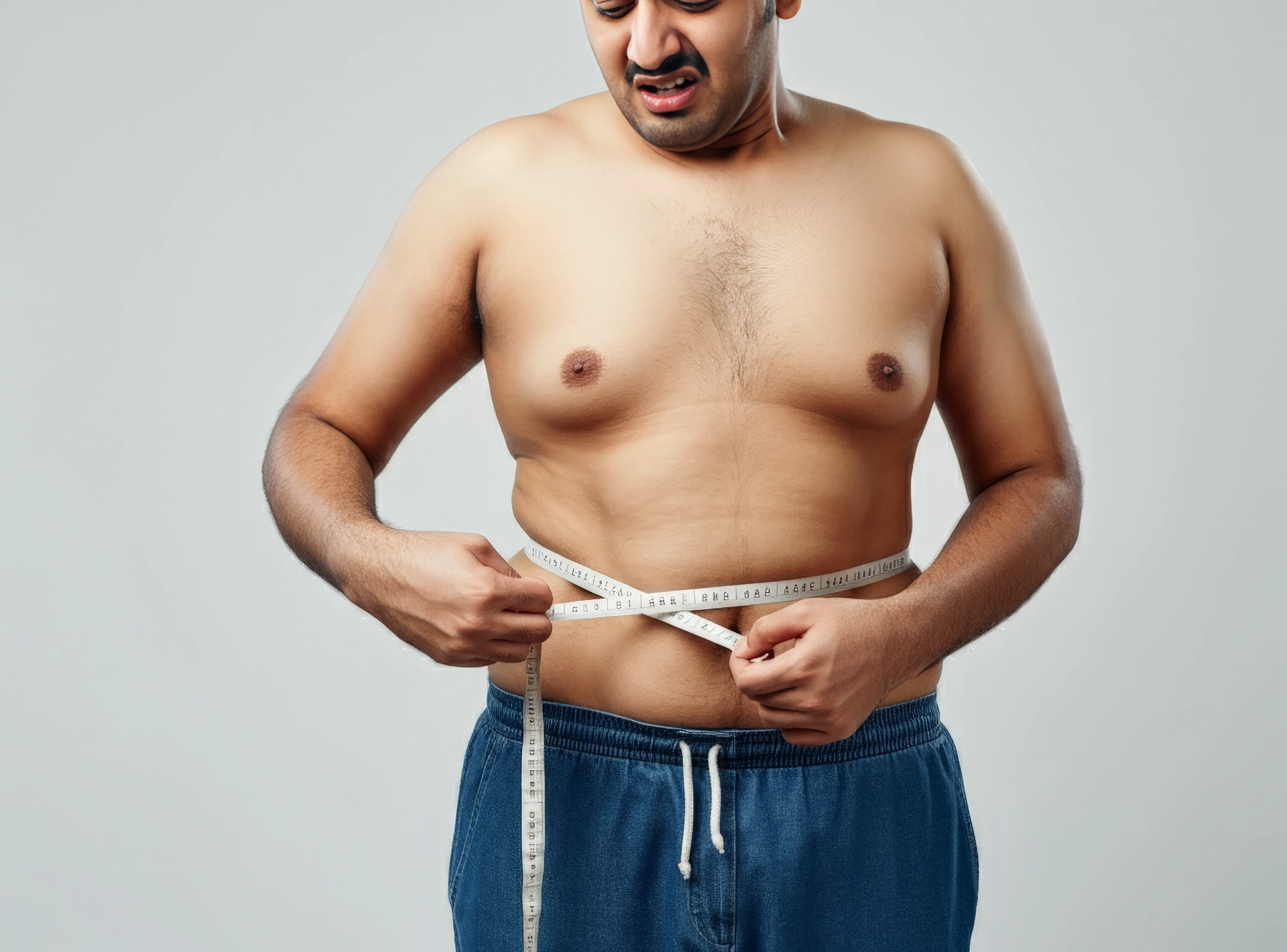 Male Liposuction Results: Techniques, Recovery & Before‑after Outcomes