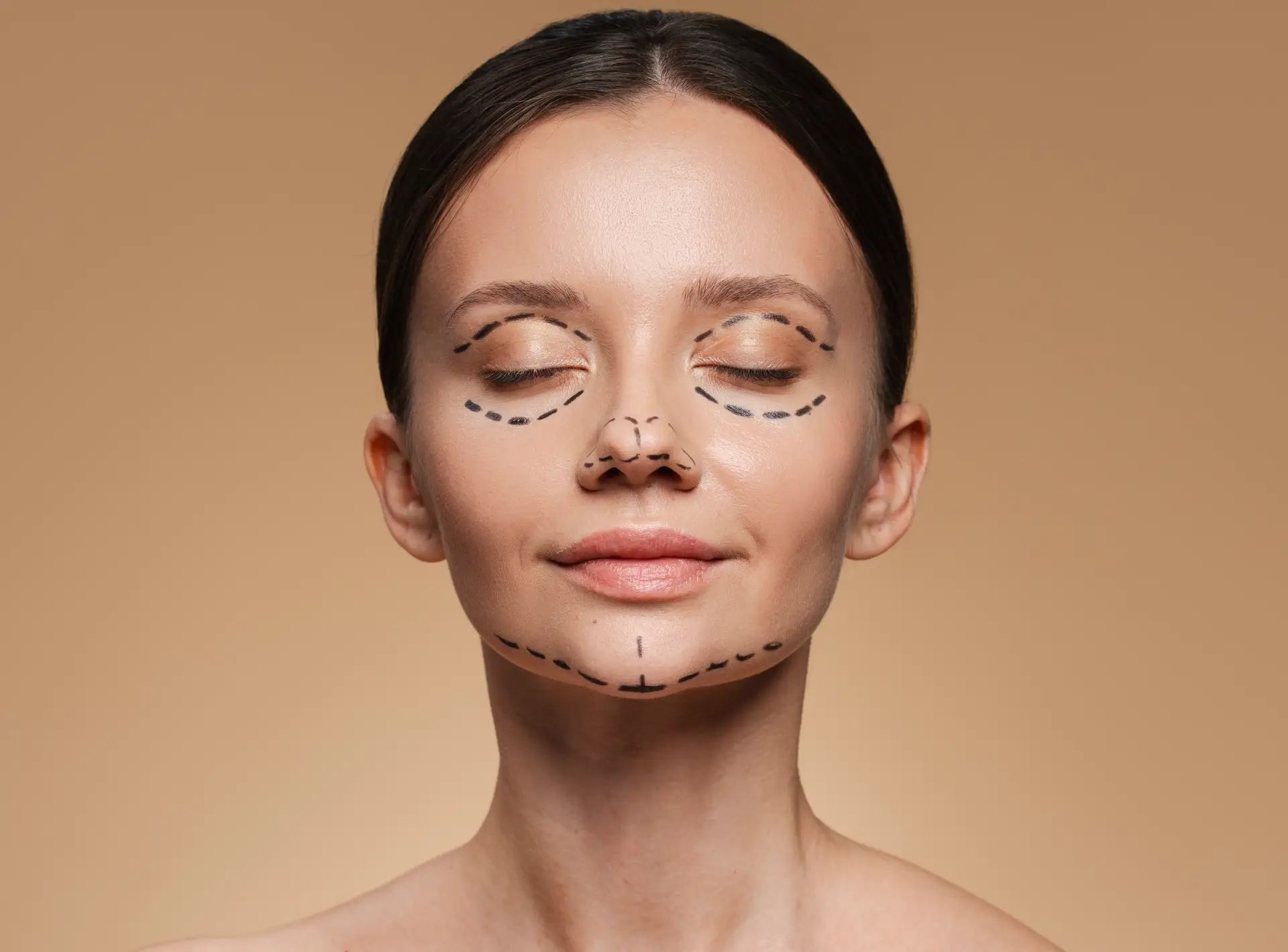 What is a Mini Facelift?