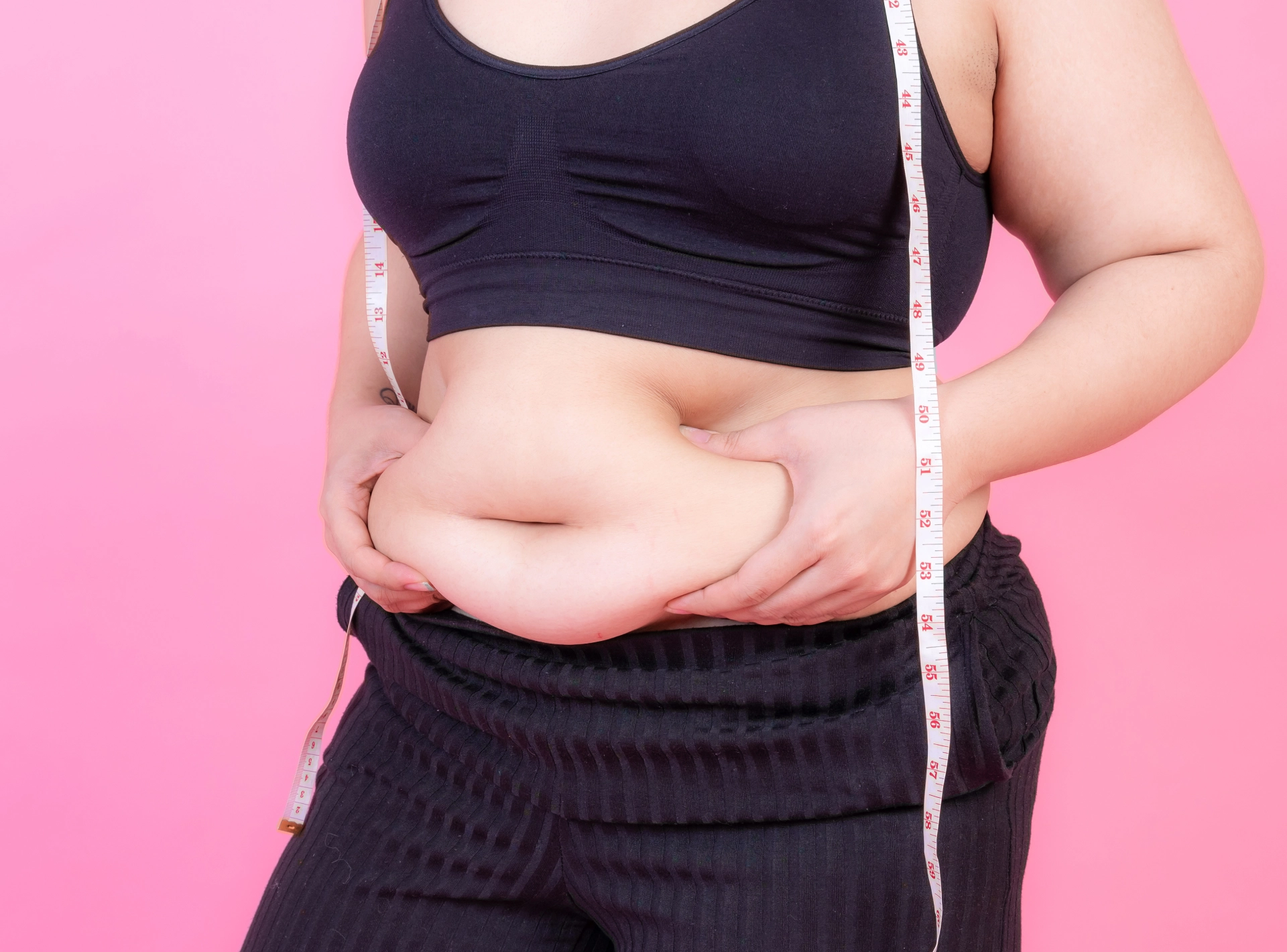 Mini Gastric Bypass Weight Loss Timeline