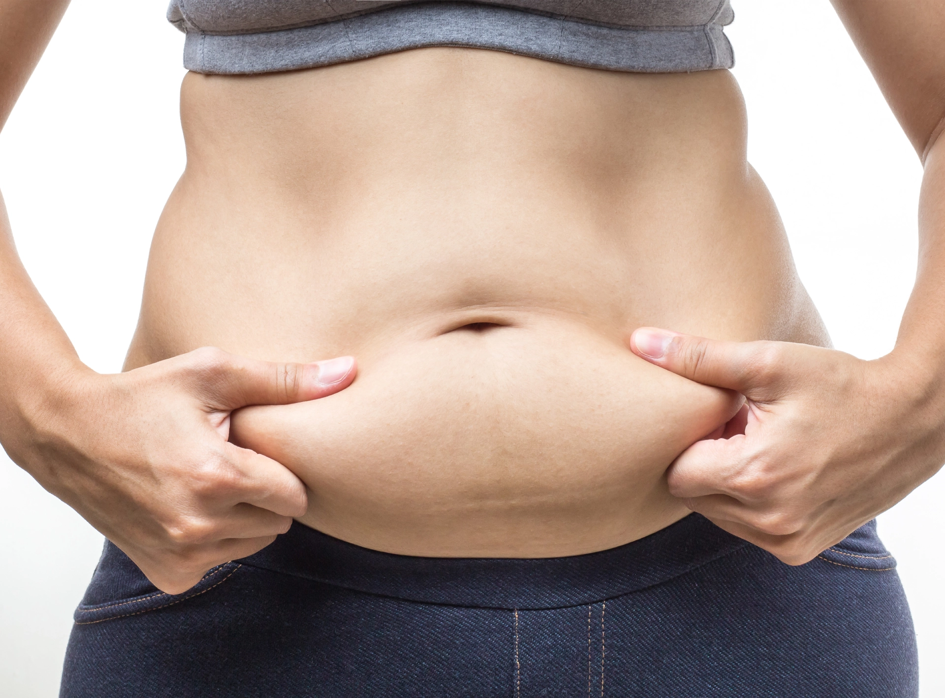 Questions to Ask Your Surgeon Before Booking a Mini Tummy Tuck