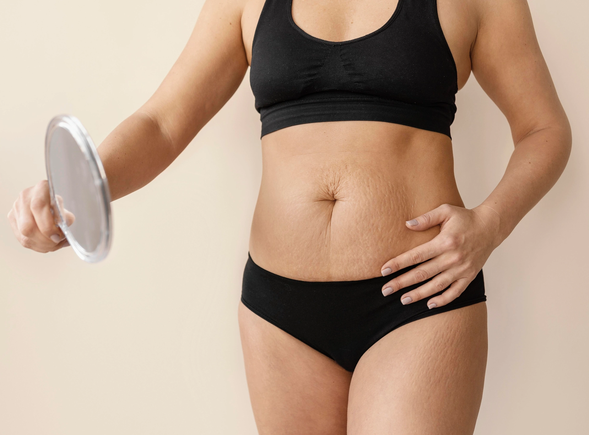 Mommy Makeover Risks and What You Need to Know