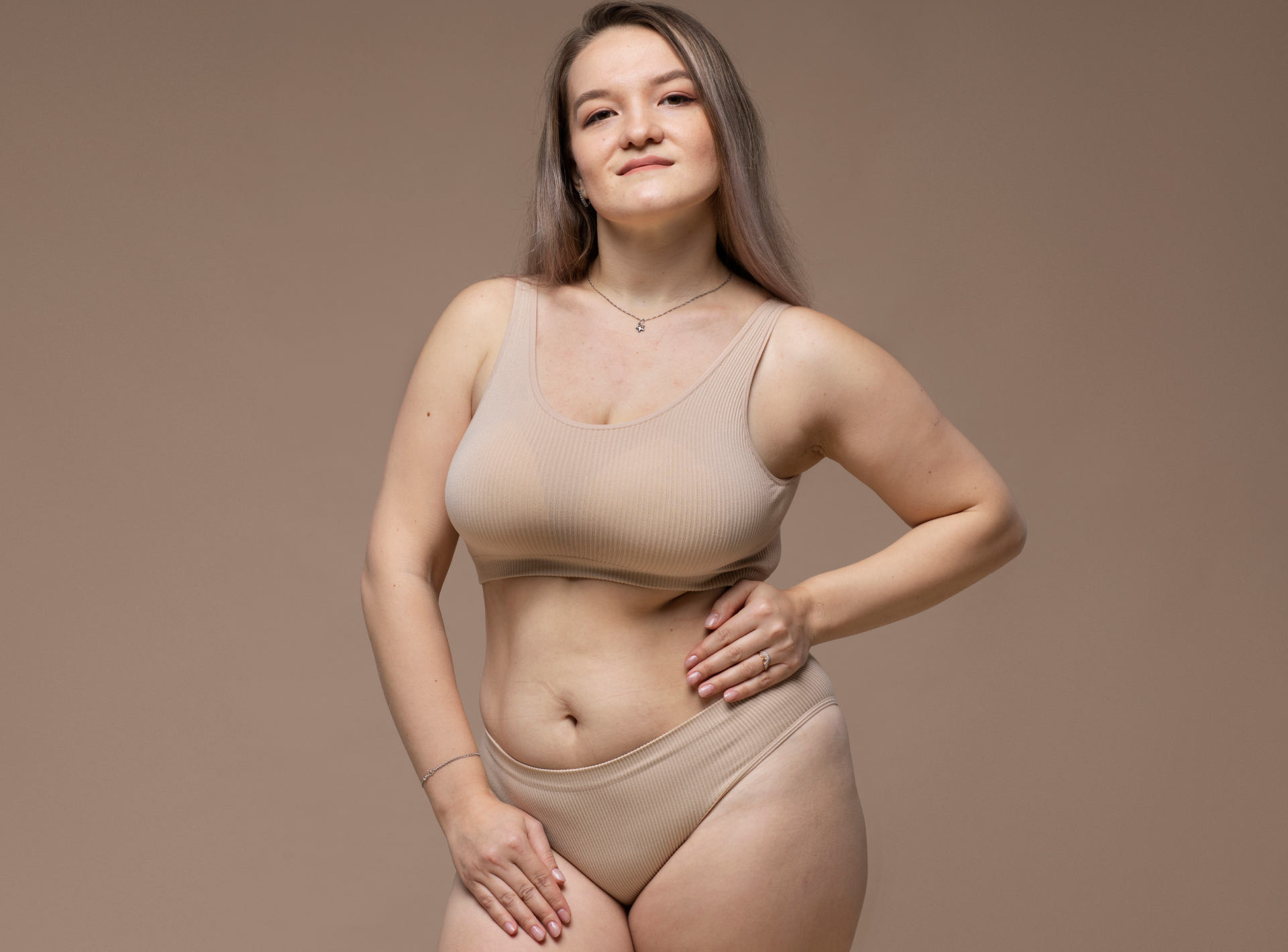 Should I Get Breast Implants During My Mommy Makeover
