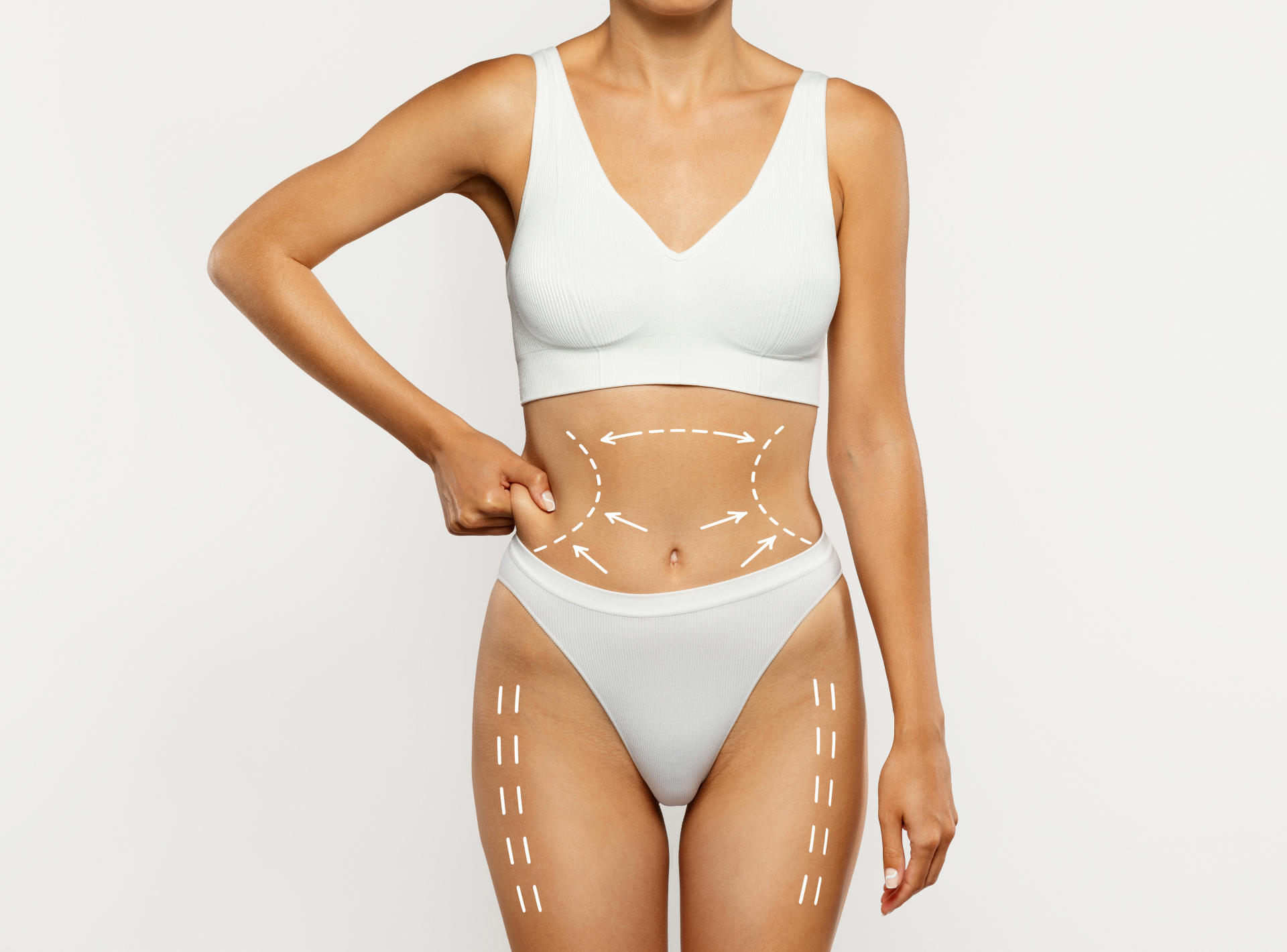 Questions to Ask During a Mommy Makeover Consultation