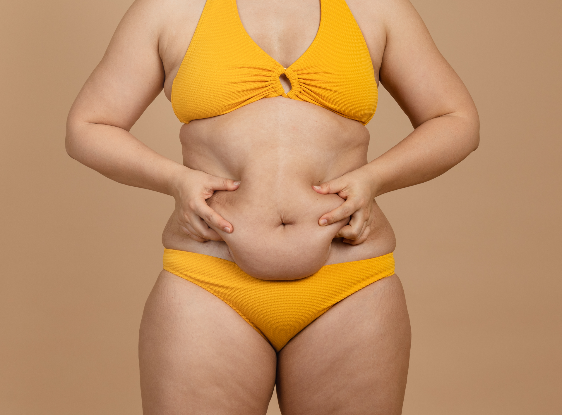 Prepare for a Mommy Makeover