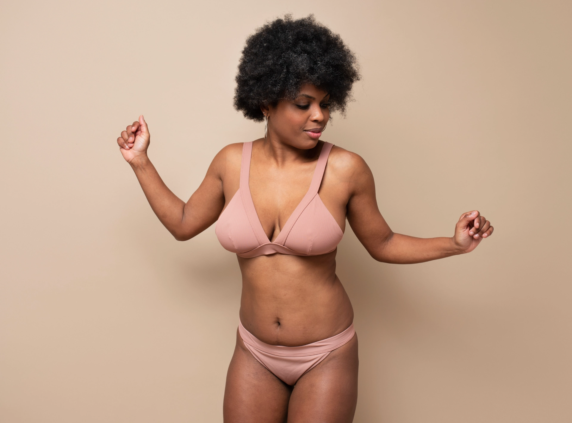 Mommy Makeover Surgery Risks
