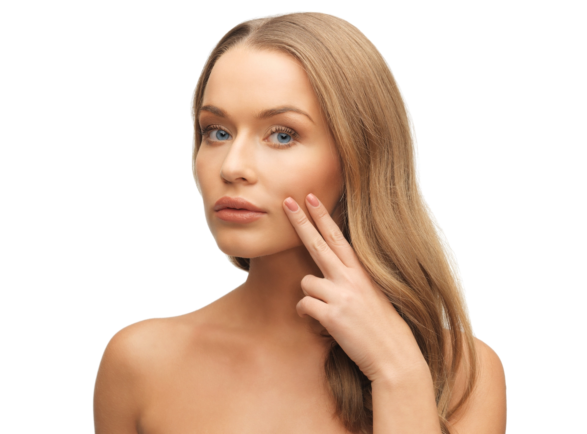 Morpheus8 Results and How Long Until You See a Change?