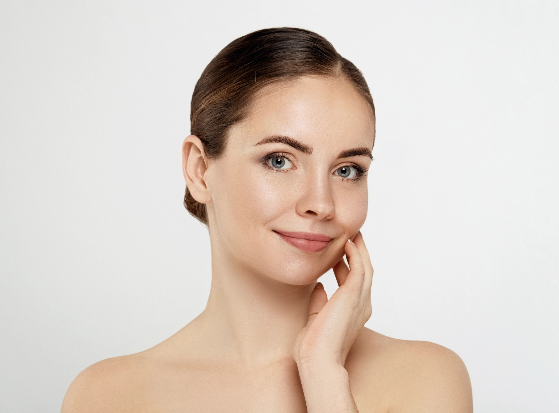 Morpheus8 Skin Risks Before Treatment