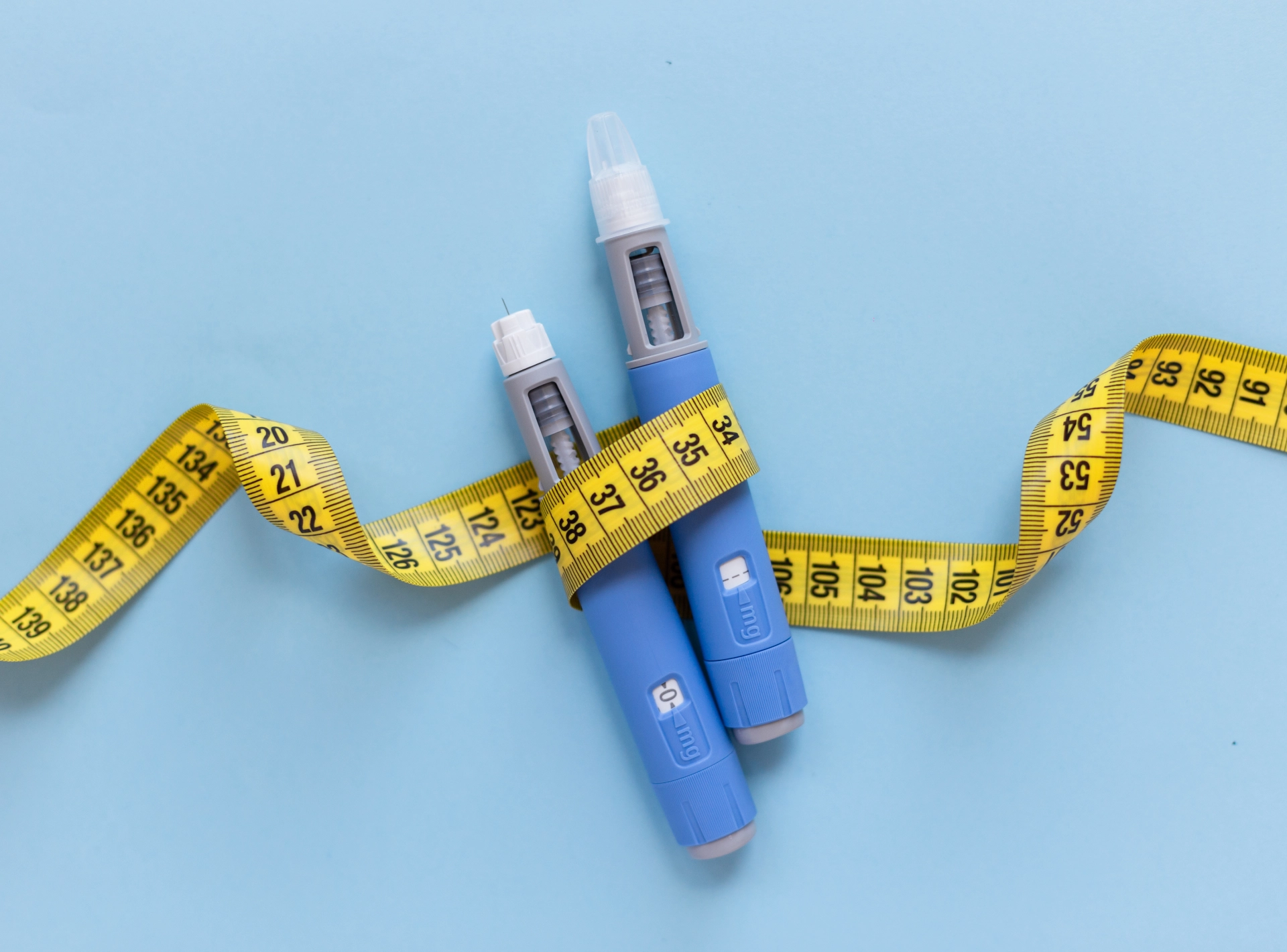 Mounjaro Side Effects and What to Know