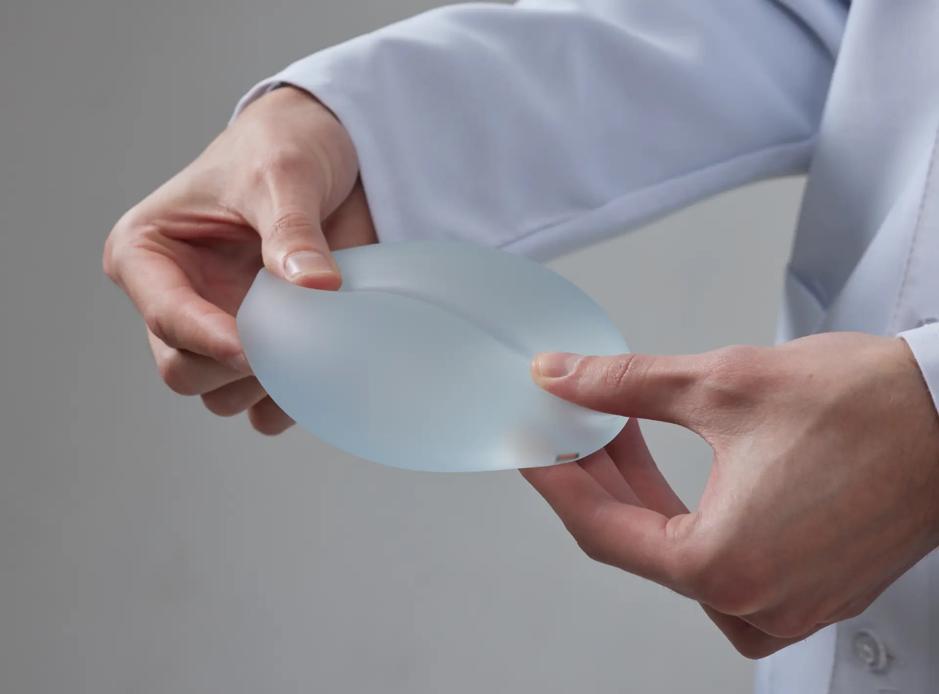Natural Alternatives to Breast Implants