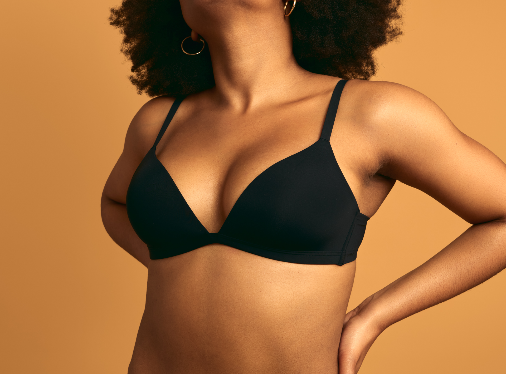 Breast Augmentation: an In-depth Guide
