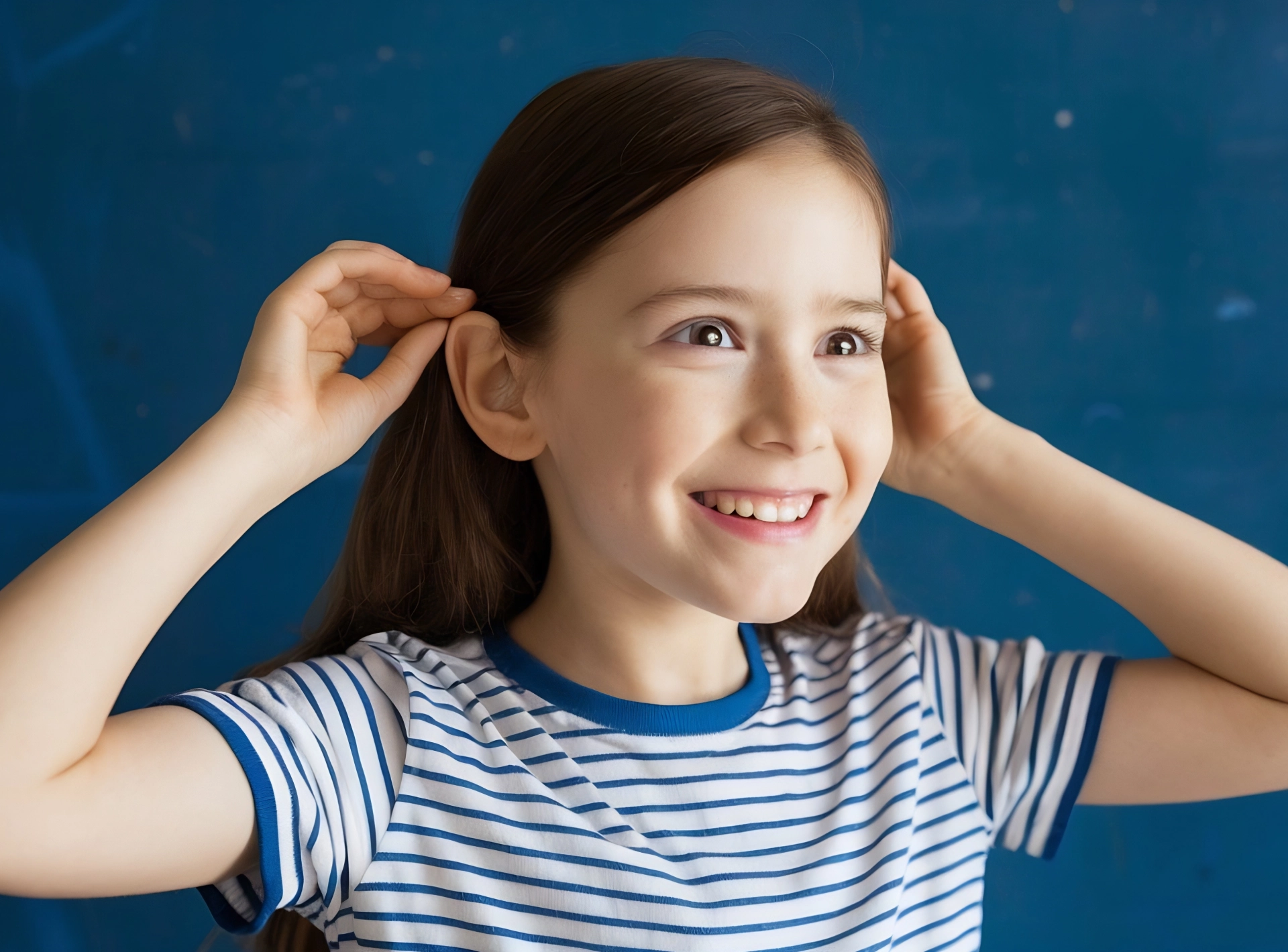 when Will I See Results from Otoplasty?
