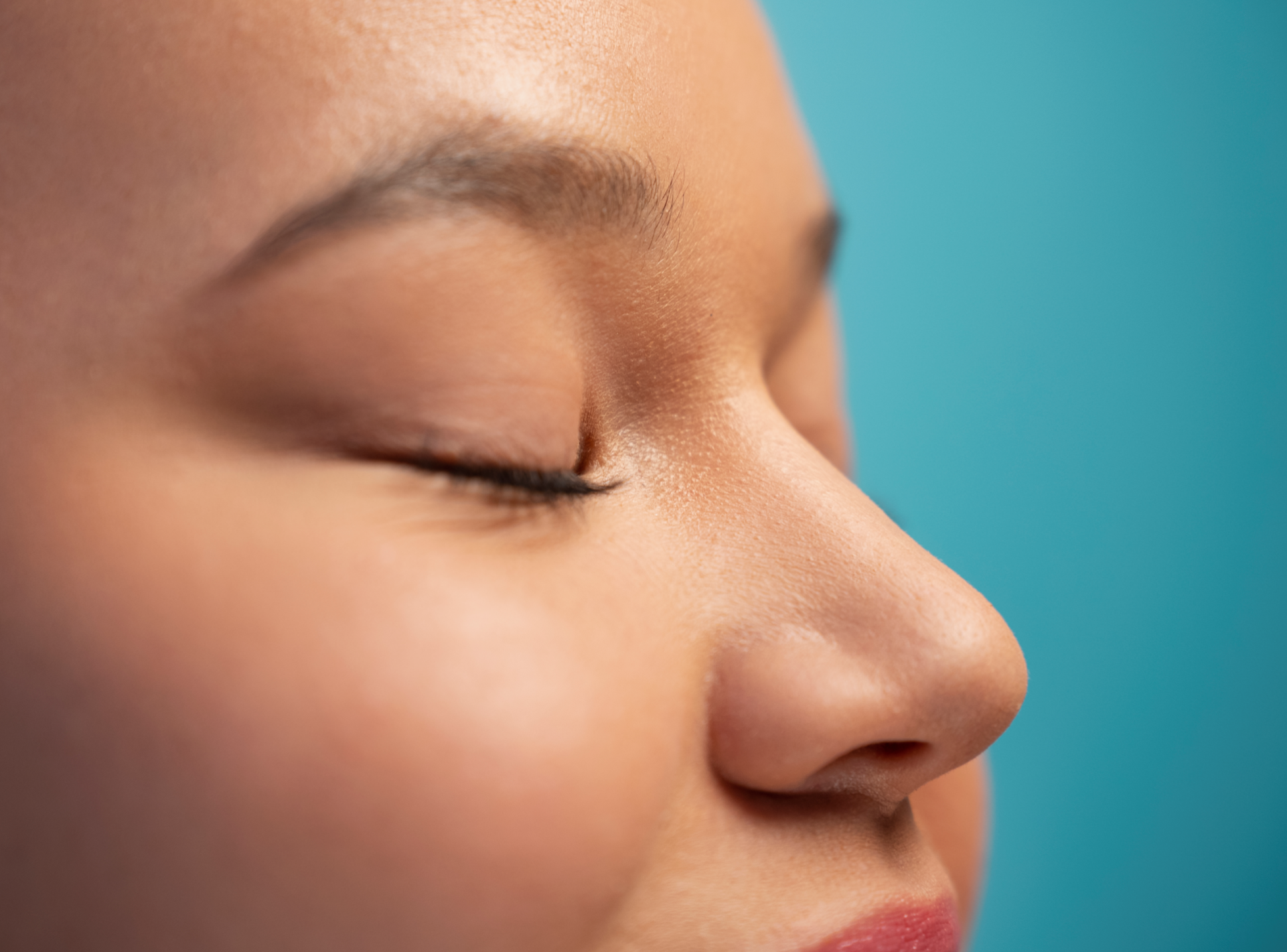 Rhinoplasty Final Results Timeline