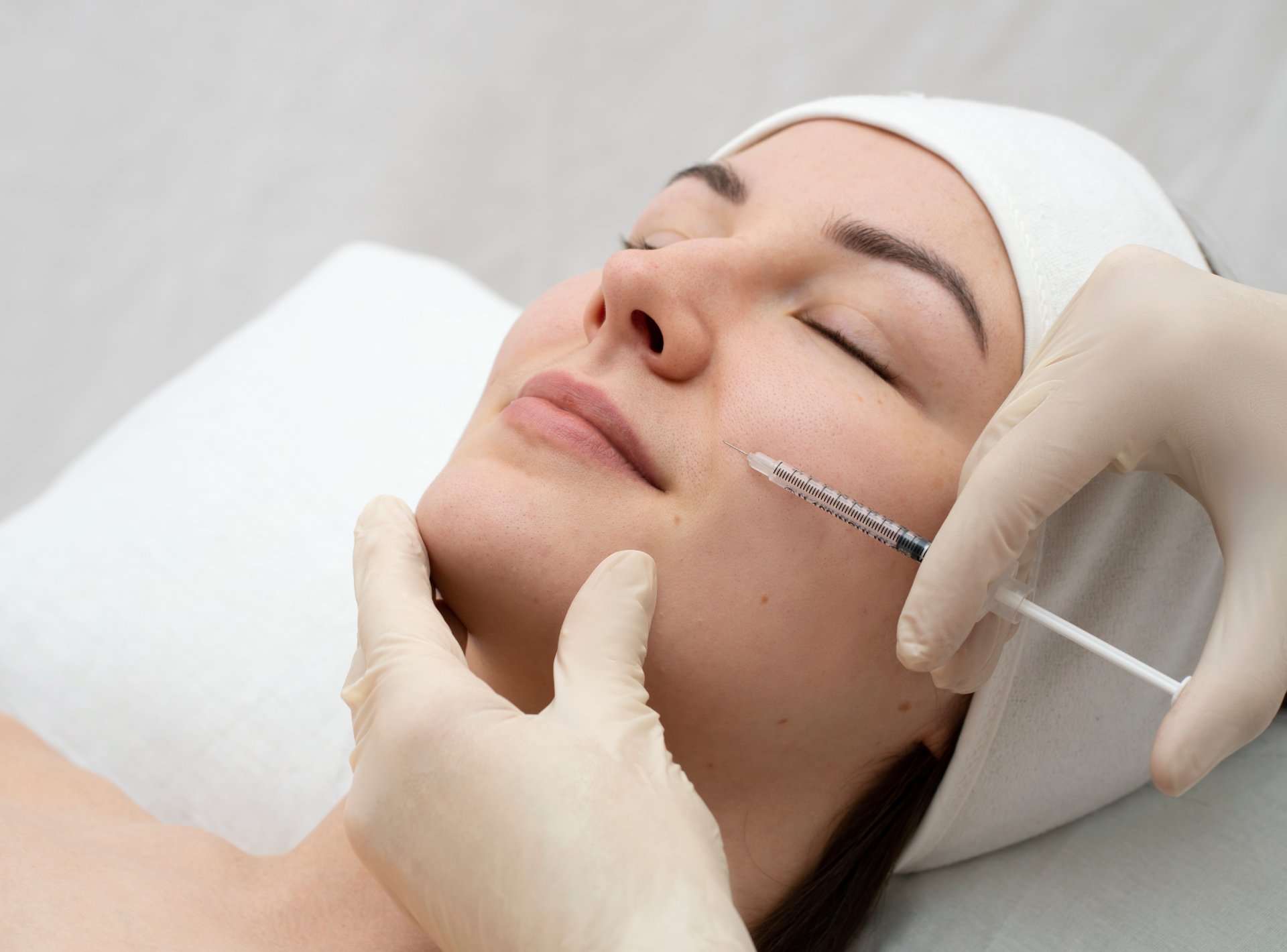 How Long Does Sculptra Treatment Last?