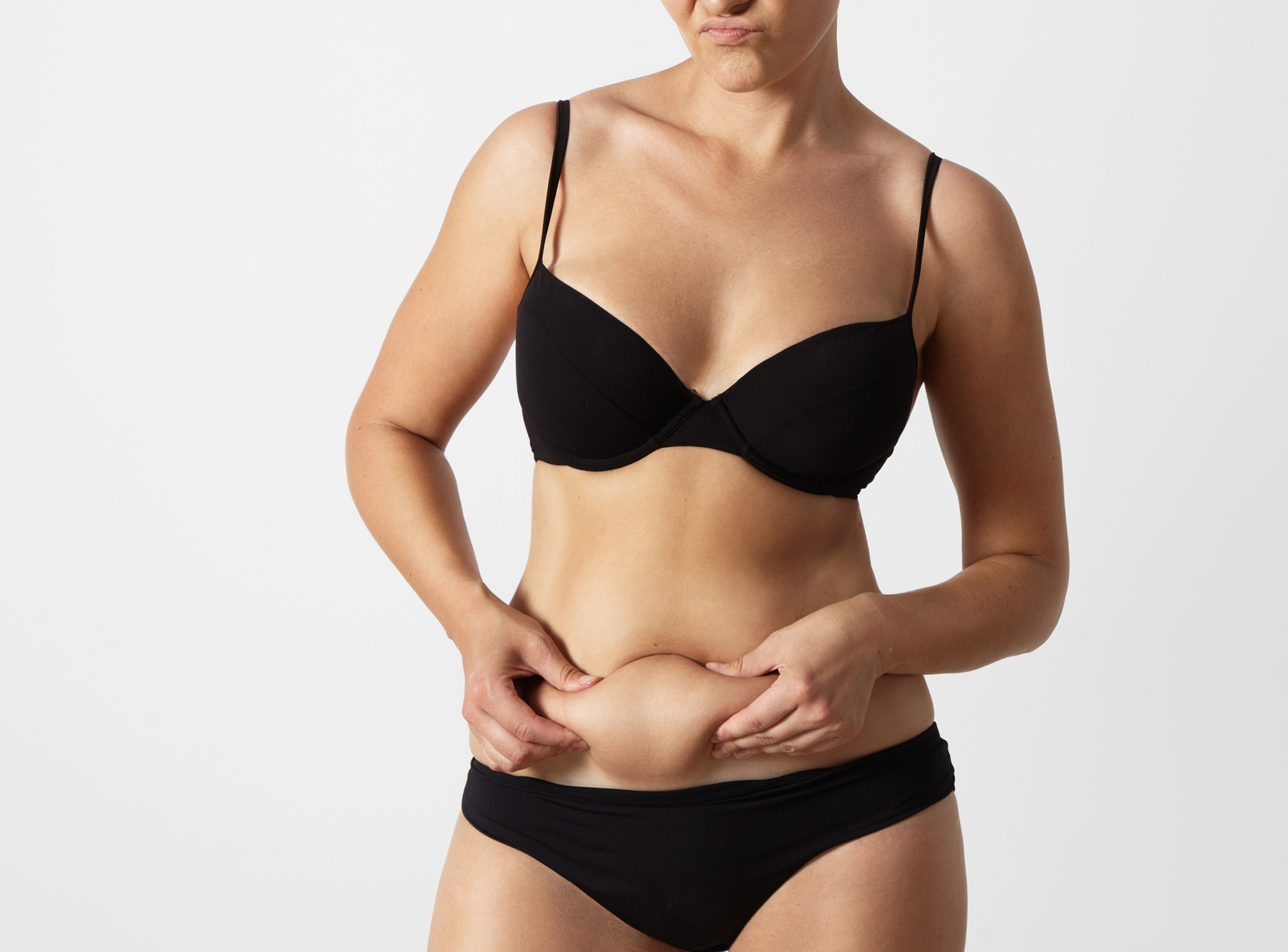 Will My Tummy Tuck Look Natural?