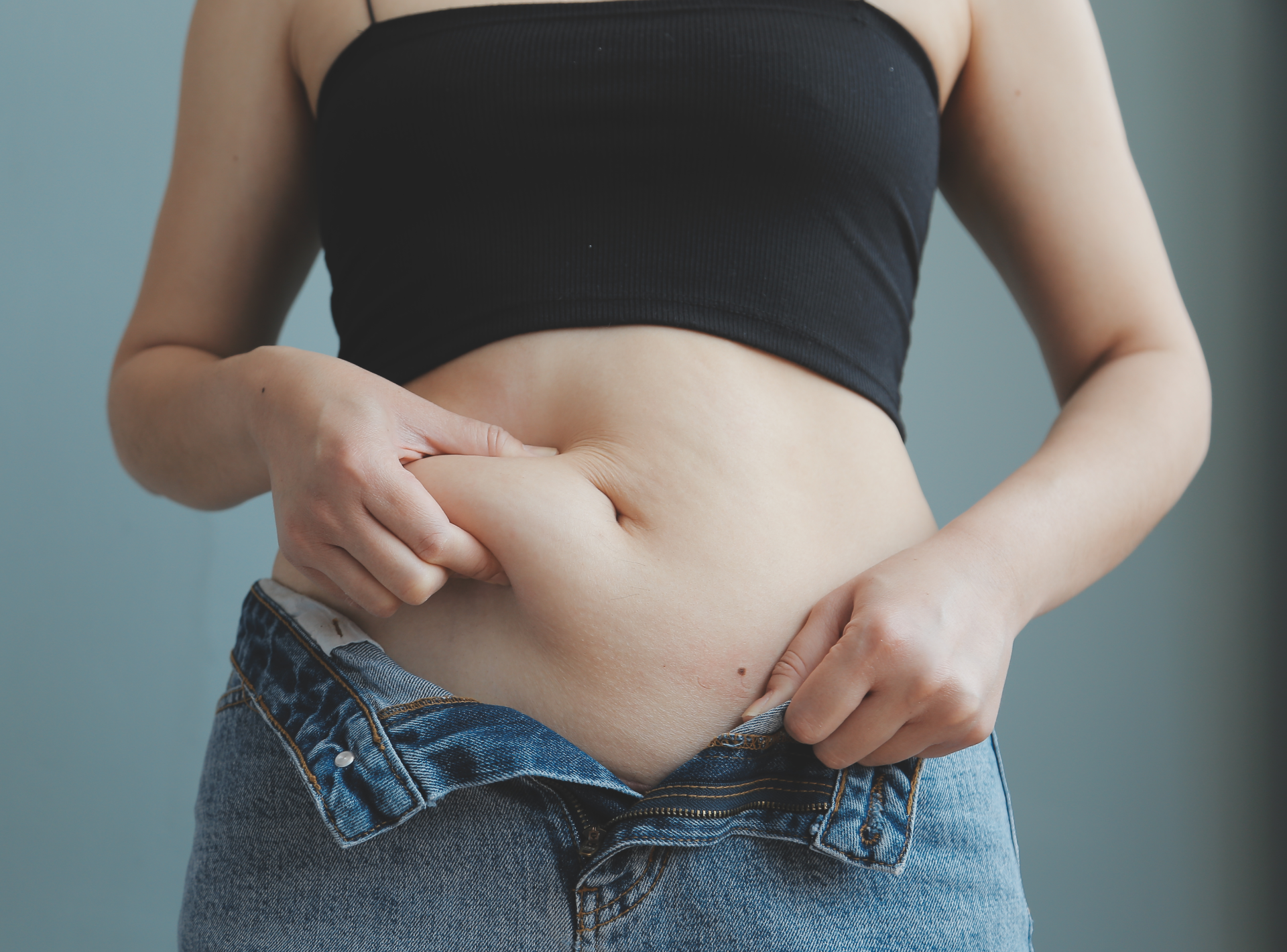 Look and Feel Great This Summer with a Tummy Tuck