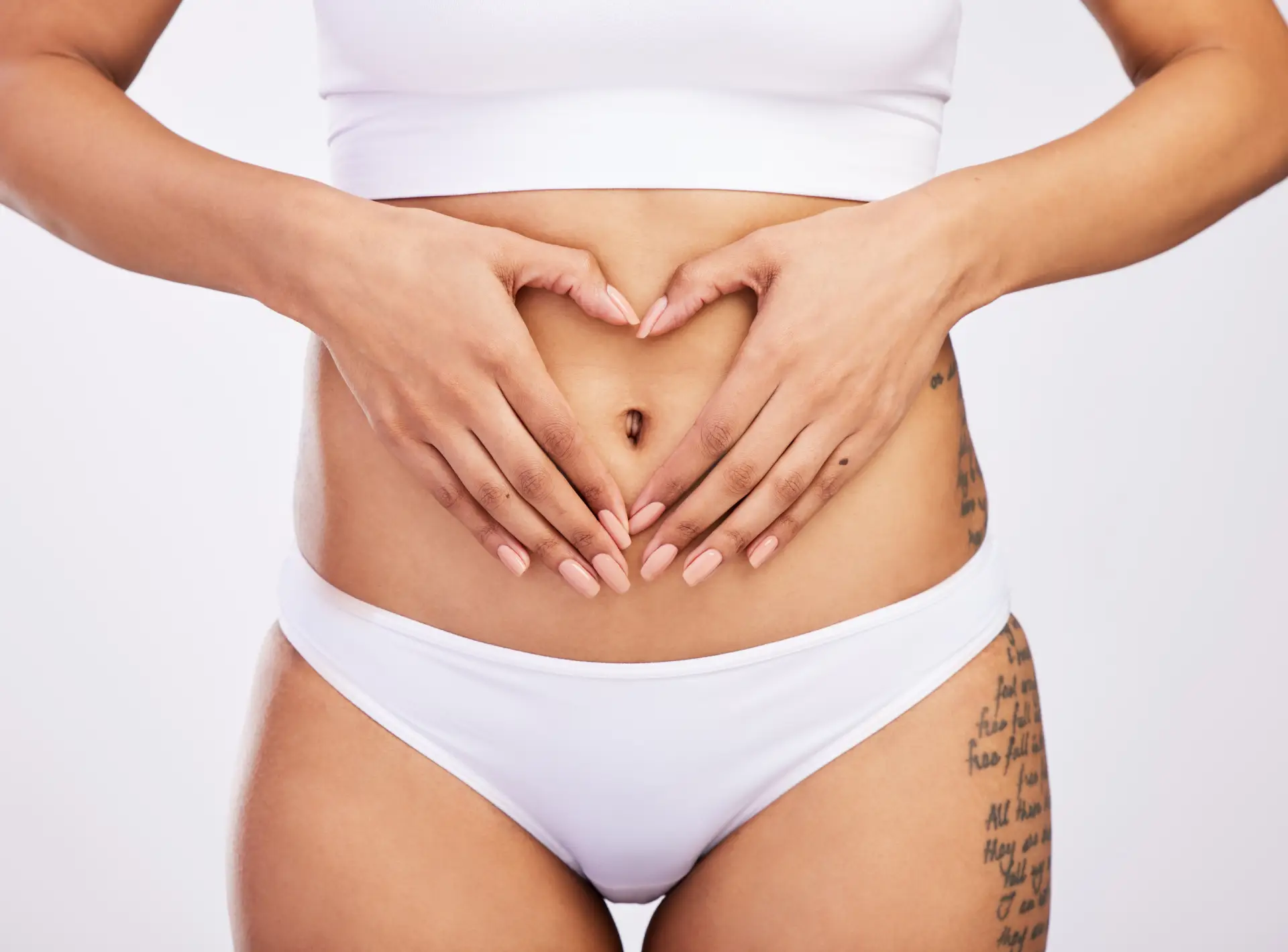 What Patients Wish They Knew Before Having Tummy Tuck