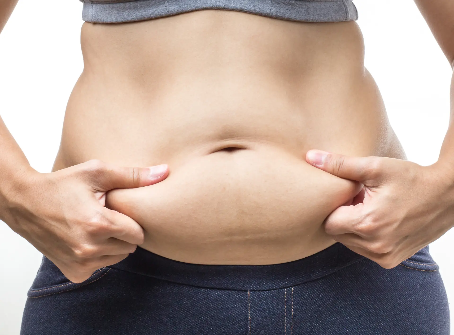 Scar Can I Expect After a Tummy Tuck