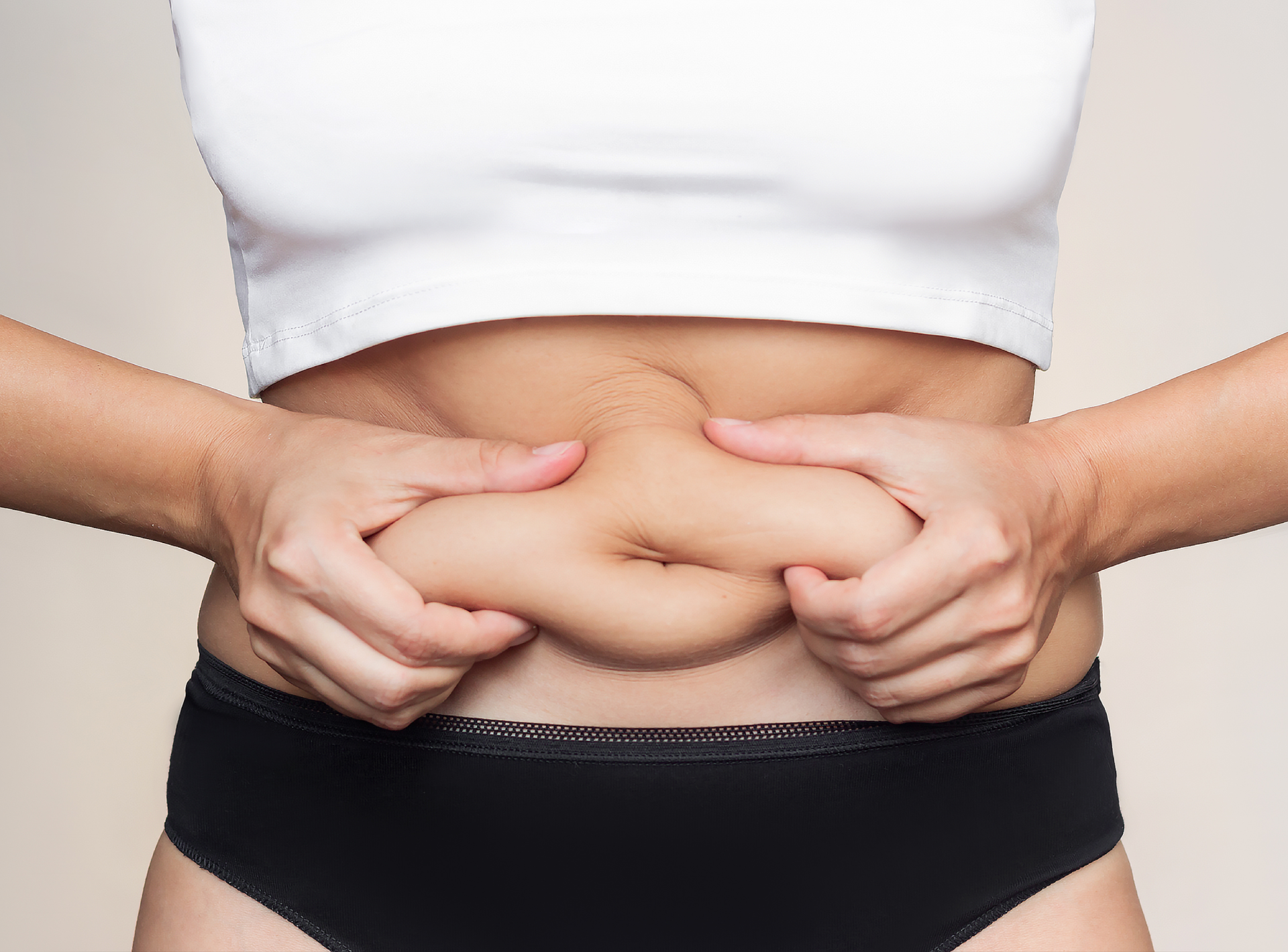 Drains and Tummy Tuck Surgery