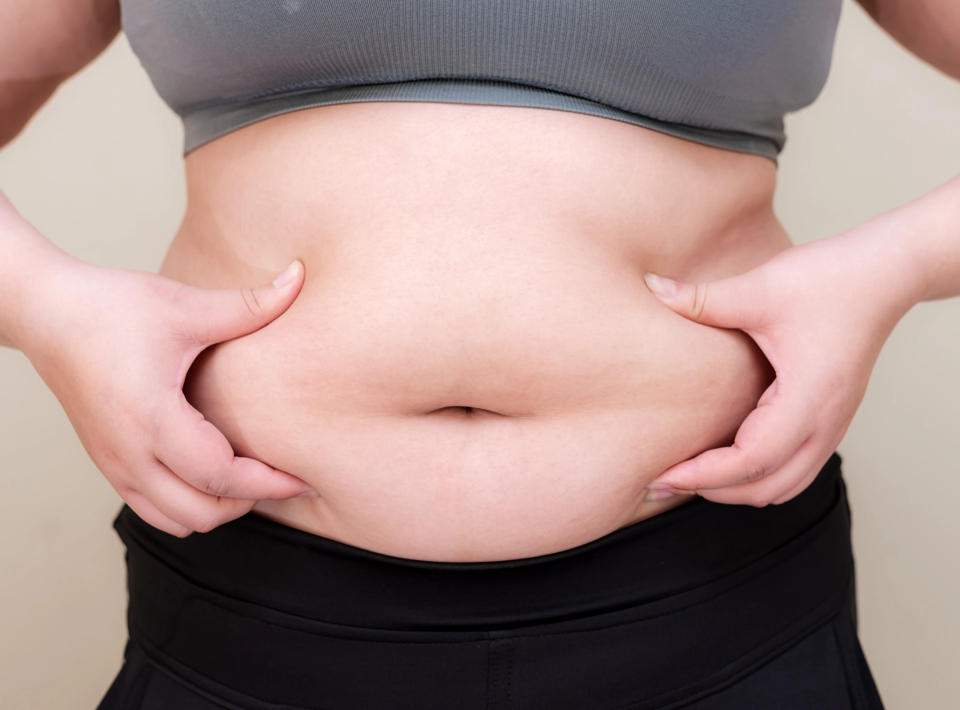 All You Need to Know About the Tummy Tuck Surgery