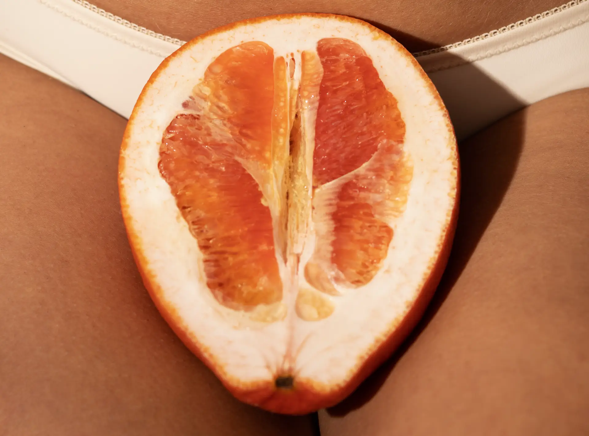 Causes of Vaginal Dryness and How to Treat It