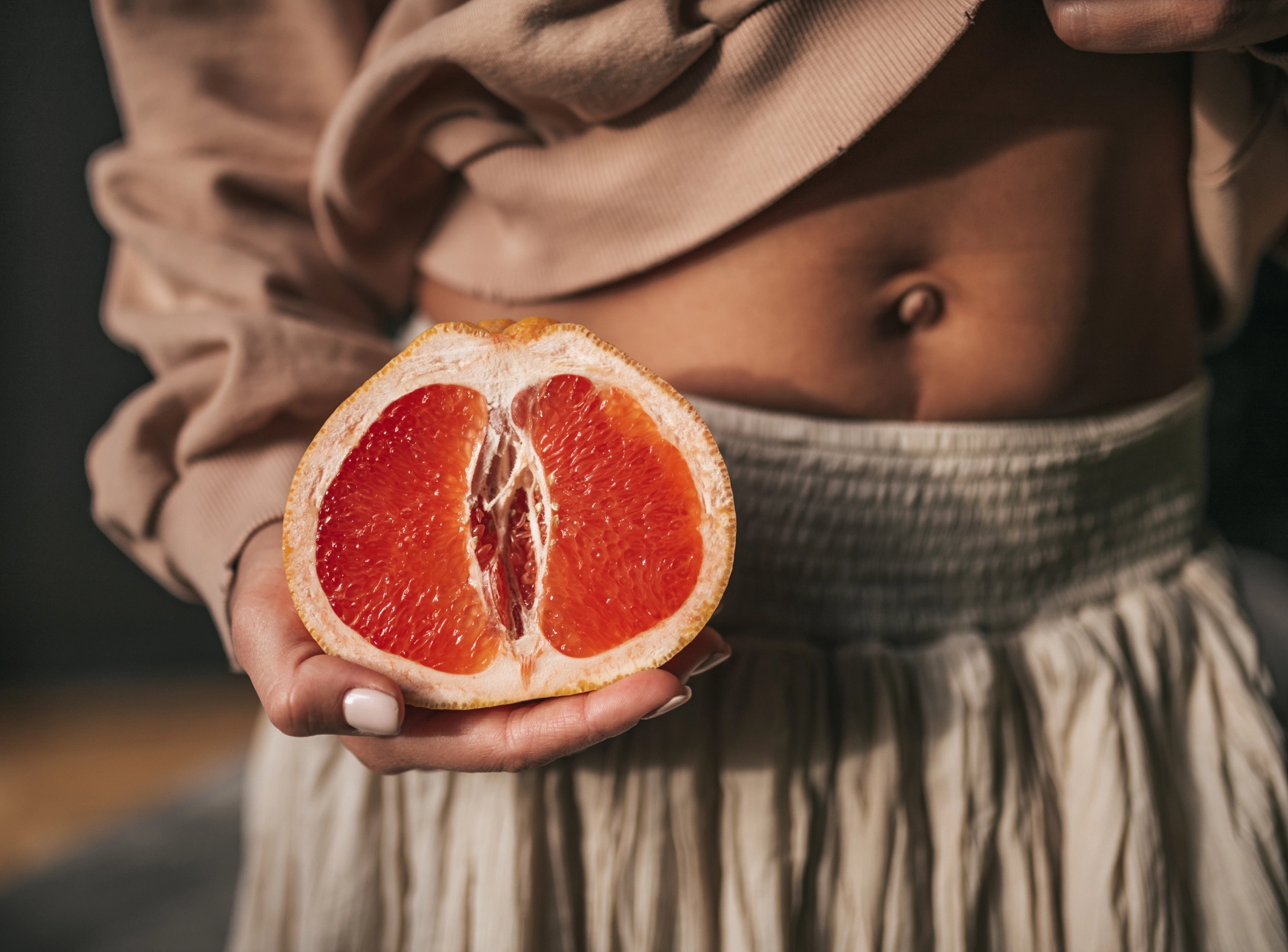 How Do You Treat Vaginal Dryness and Atrophy?